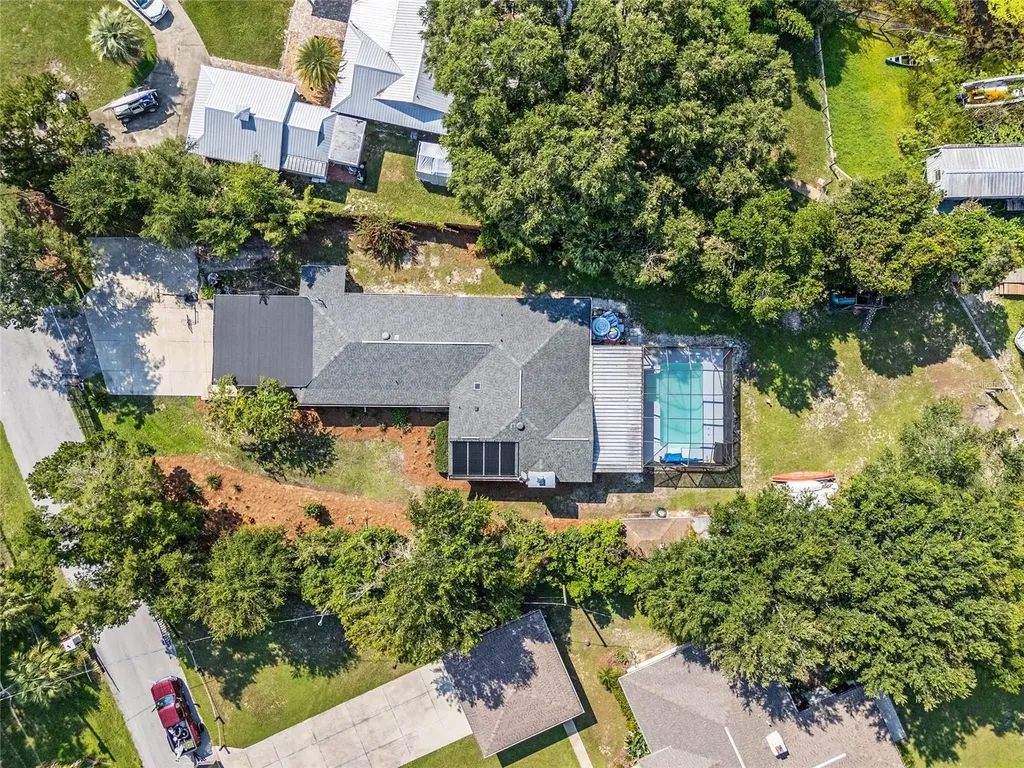10625 SE 151st Street Summerfield FL 34491