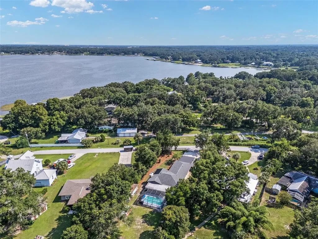 10625 SE 151st Street Summerfield FL 34491