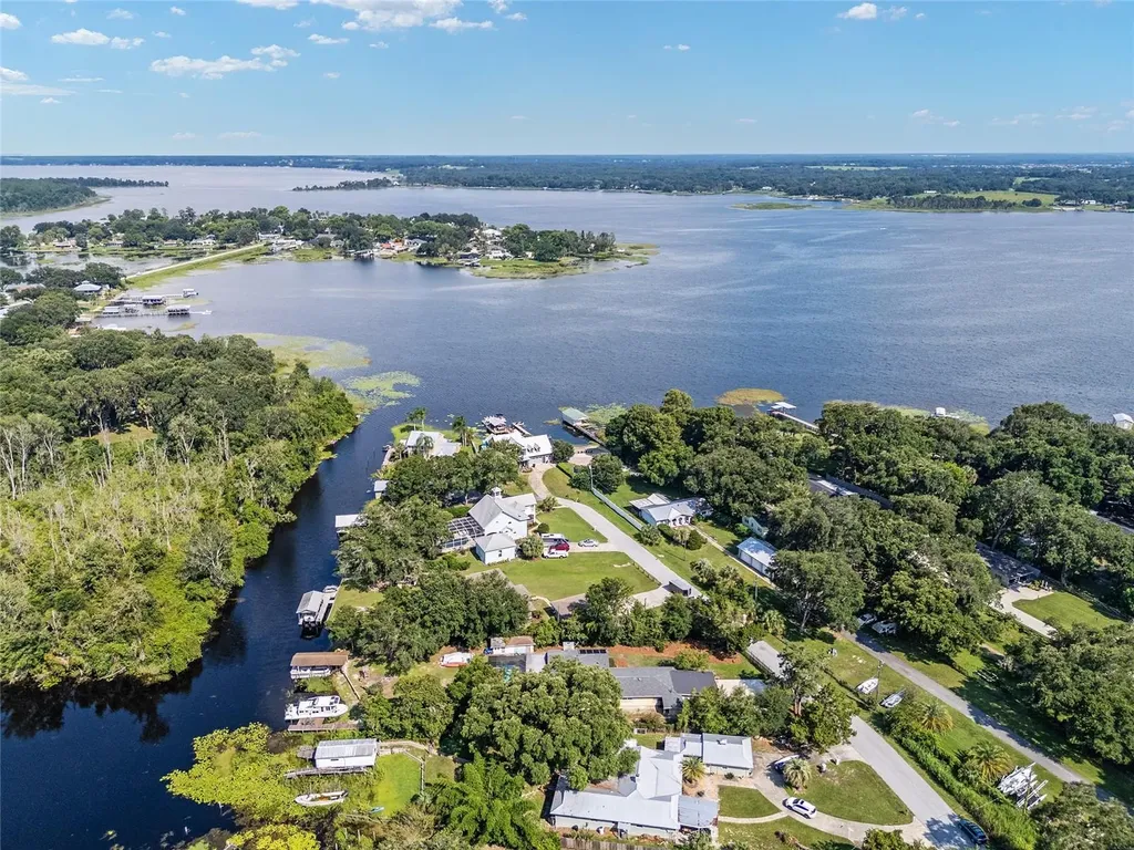10625 SE 151st Street Summerfield FL 34491