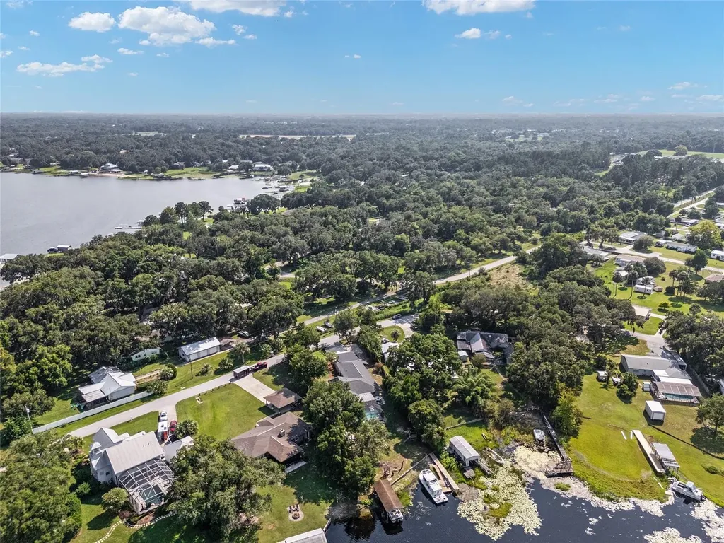 10625 SE 151st Street Summerfield FL 34491