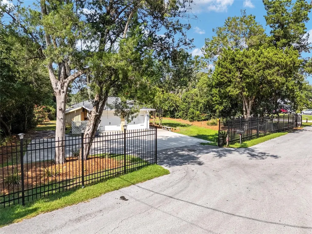 10625 SE 151st Street Summerfield FL 34491
