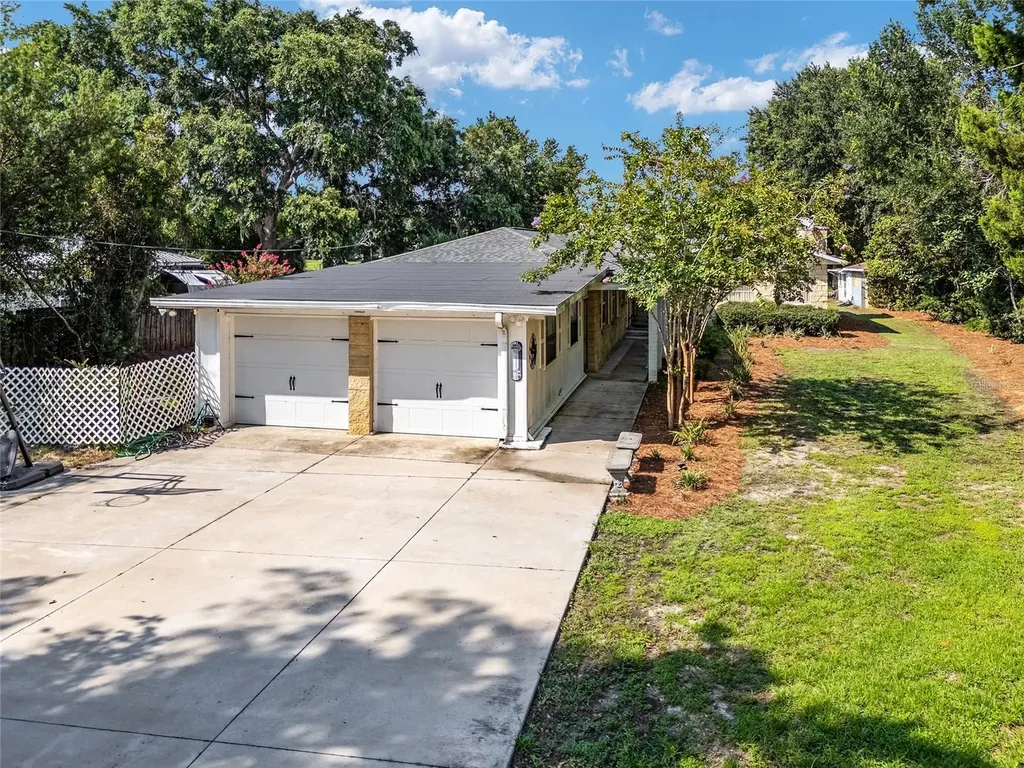10625 SE 151st Street Summerfield FL 34491