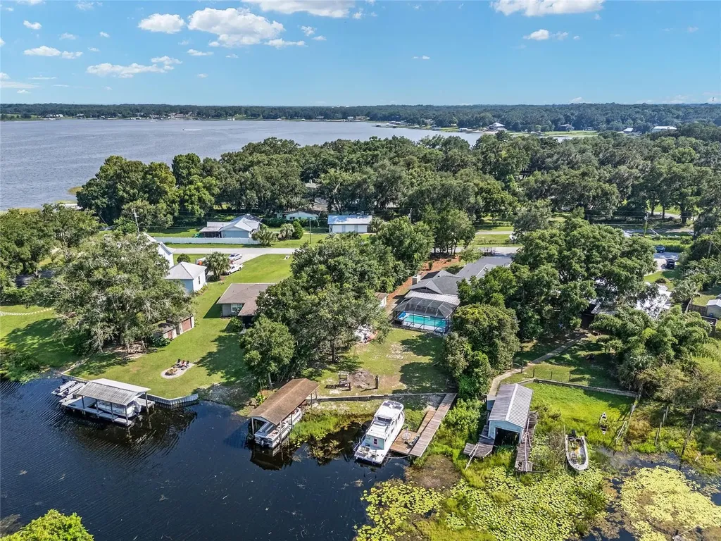 10625 SE 151st Street Summerfield FL 34491