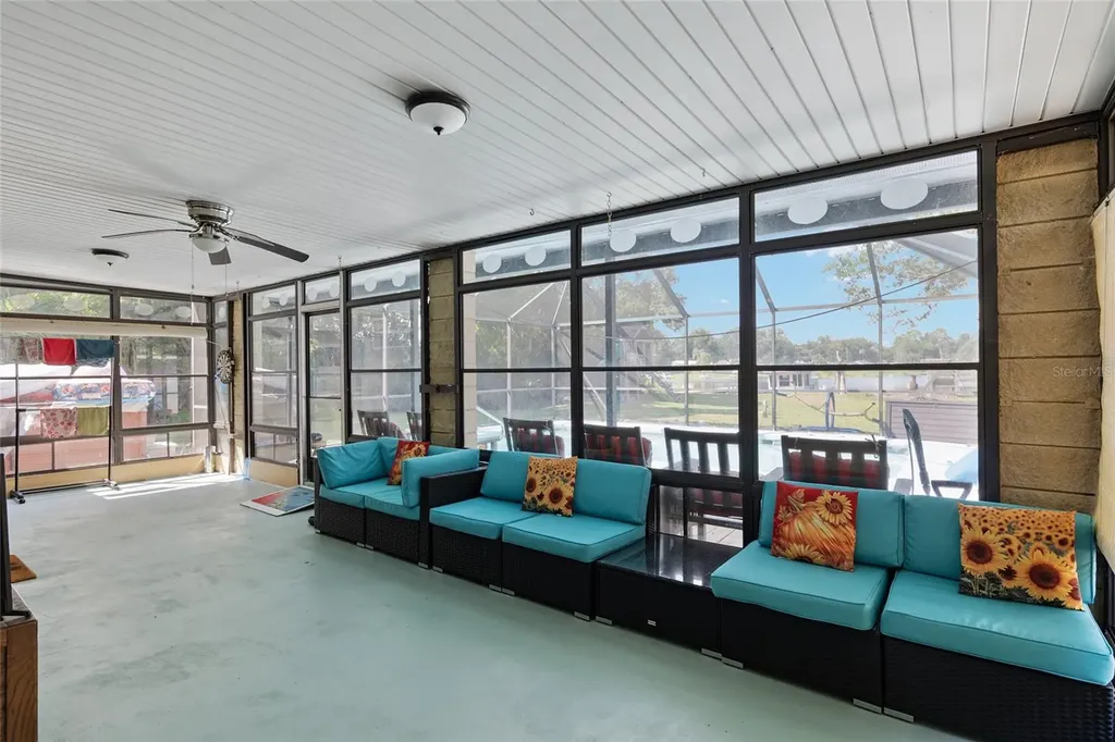 10625 SE 151st Street Summerfield FL 34491