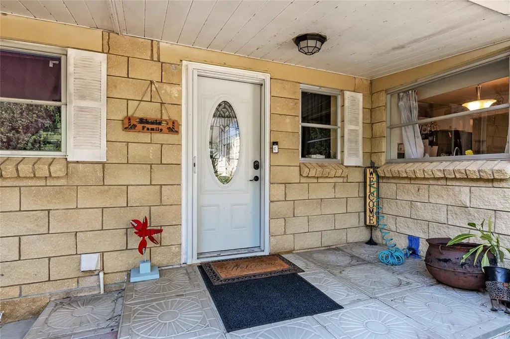 10625 SE 151st Street Summerfield FL 34491