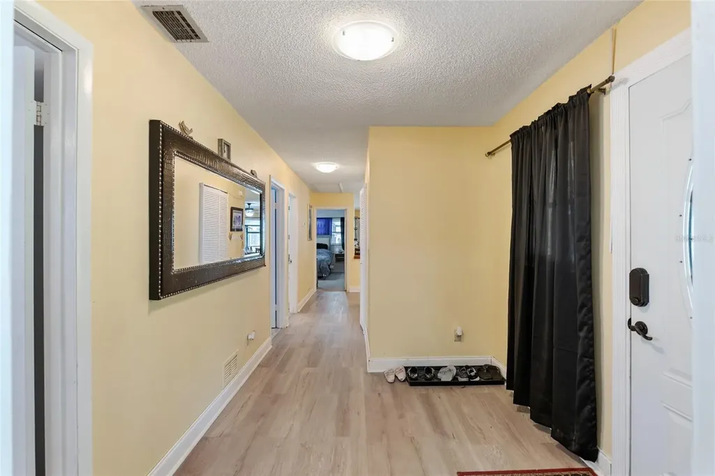 10625 SE 151st Street Summerfield FL 34491