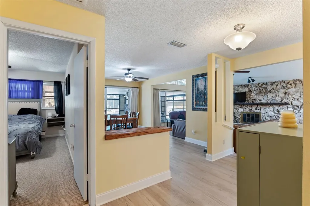 10625 SE 151st Street Summerfield FL 34491