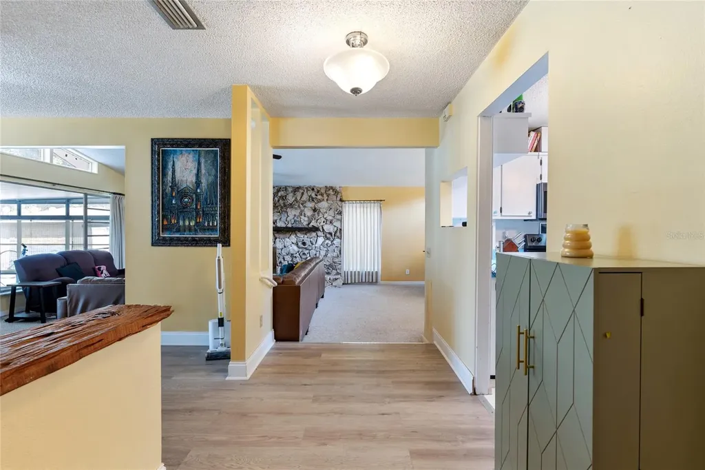 10625 SE 151st Street Summerfield FL 34491