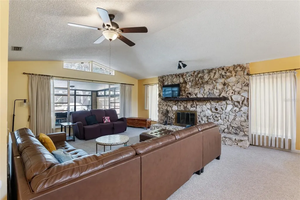 10625 SE 151st Street Summerfield FL 34491