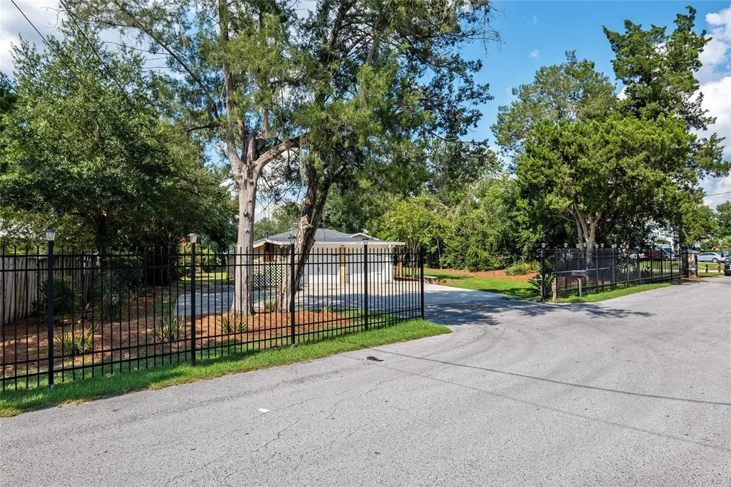 10625 SE 151st Street Summerfield FL 34491