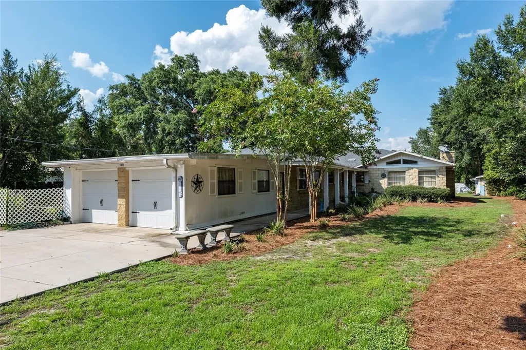 10625 SE 151st Street Summerfield FL 34491