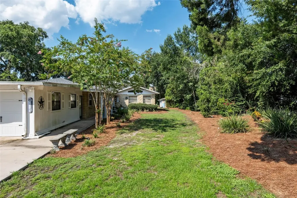 10625 SE 151st Street Summerfield FL 34491