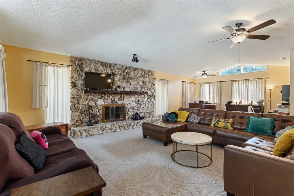 10625 SE 151st Street Summerfield FL 34491