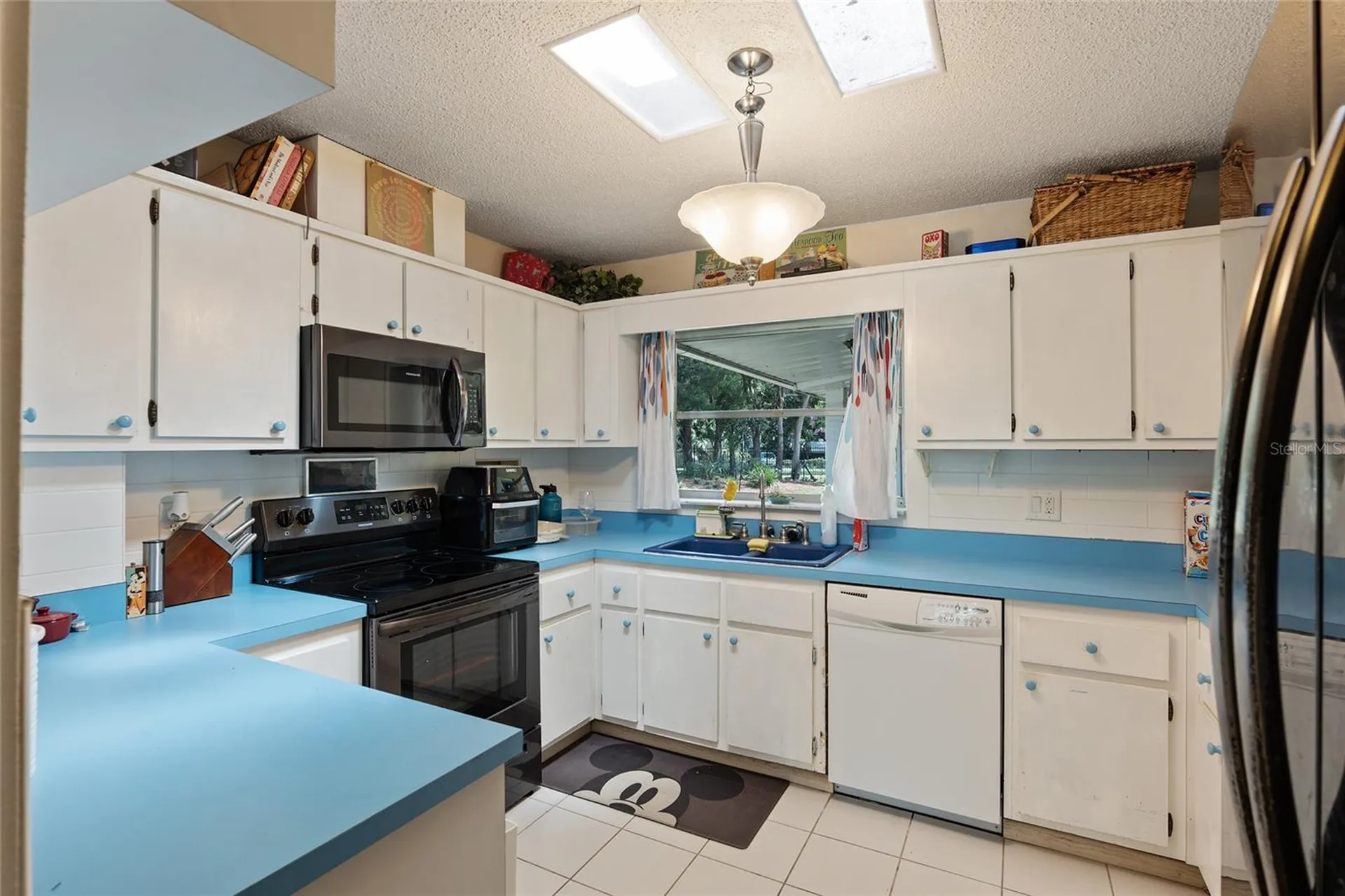 10625 SE 151st Street Summerfield FL 34491
