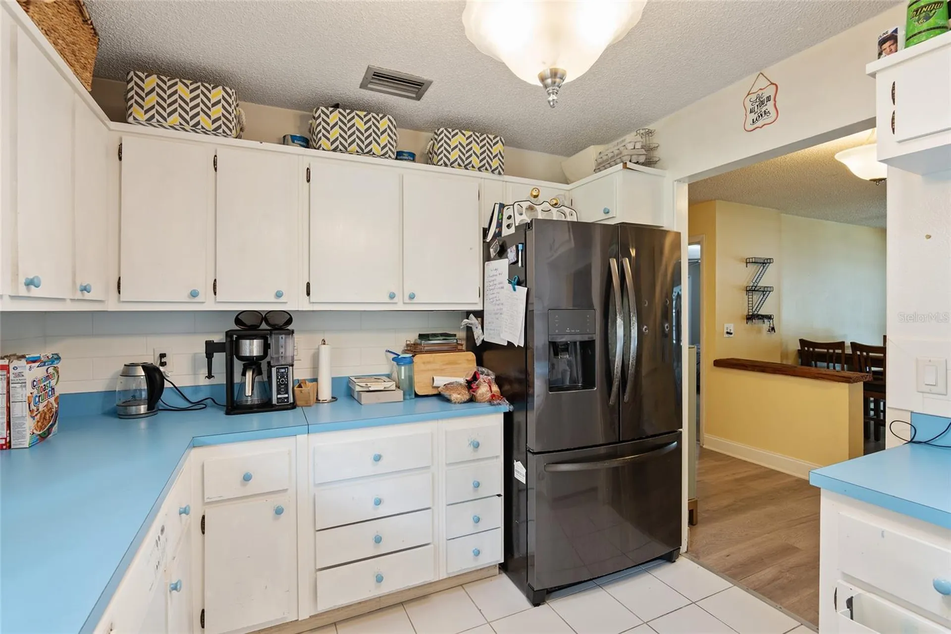 10625 SE 151st Street Summerfield FL 34491