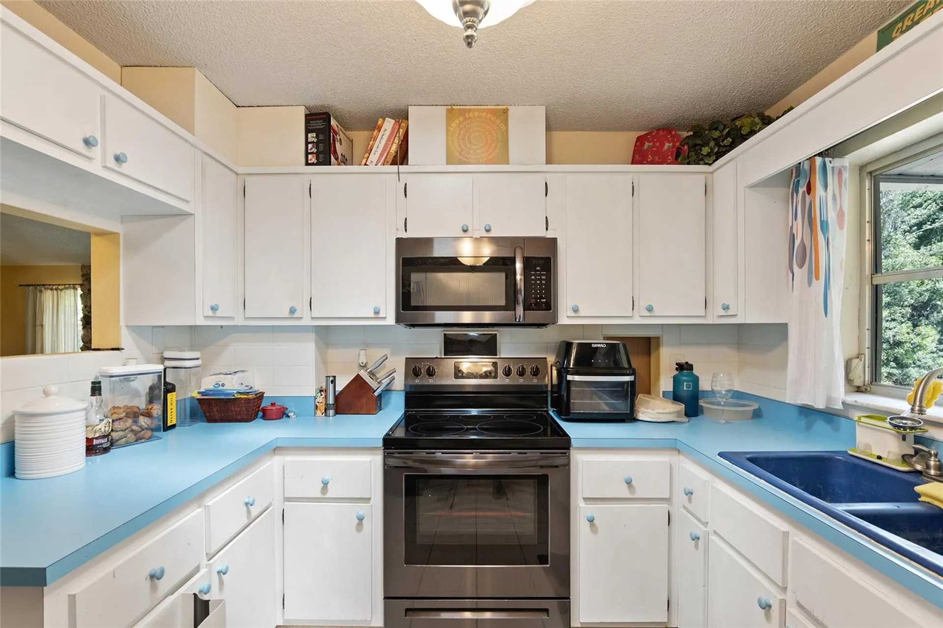 10625 SE 151st Street Summerfield FL 34491