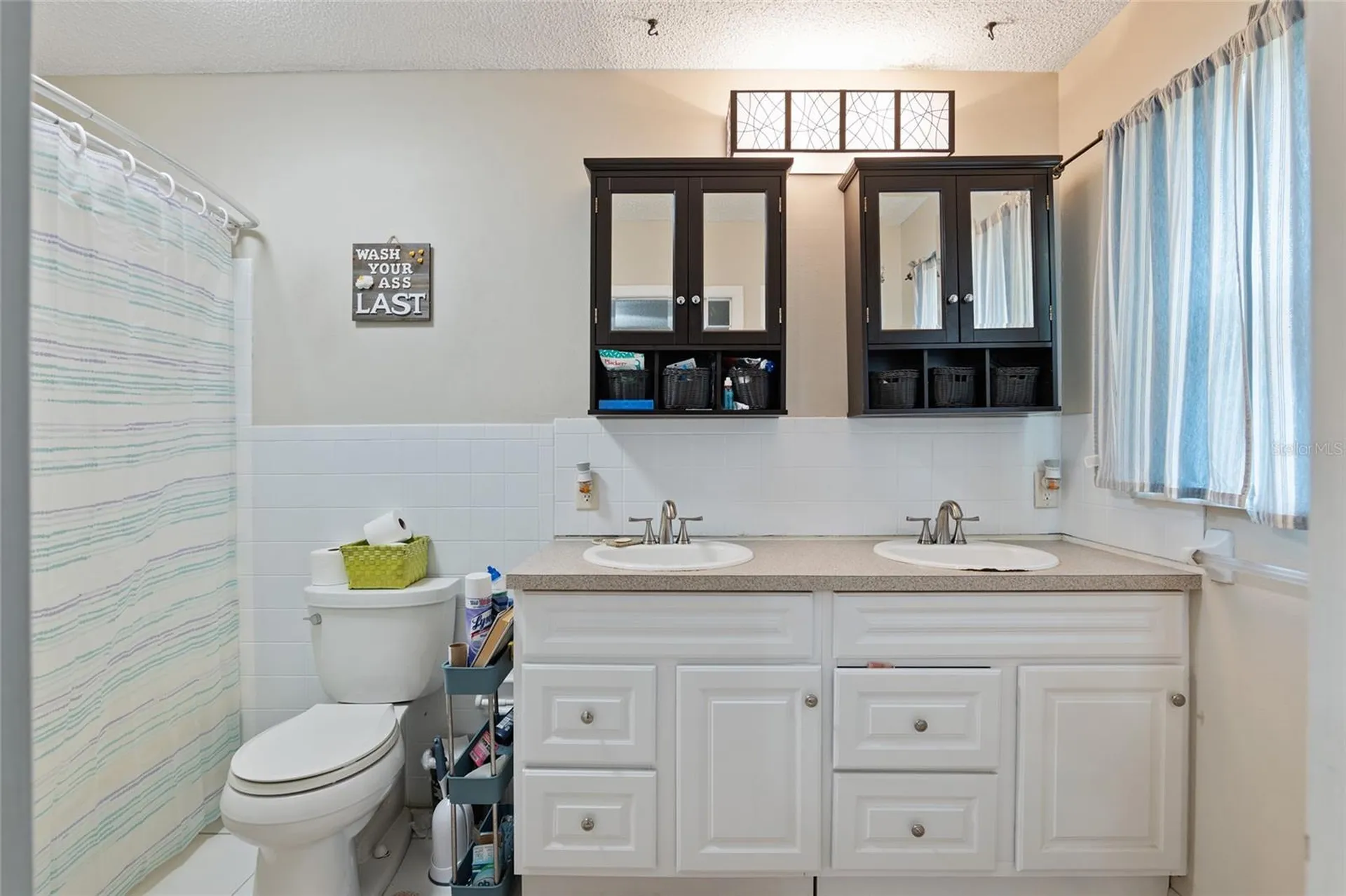 10625 SE 151st Street Summerfield FL 34491
