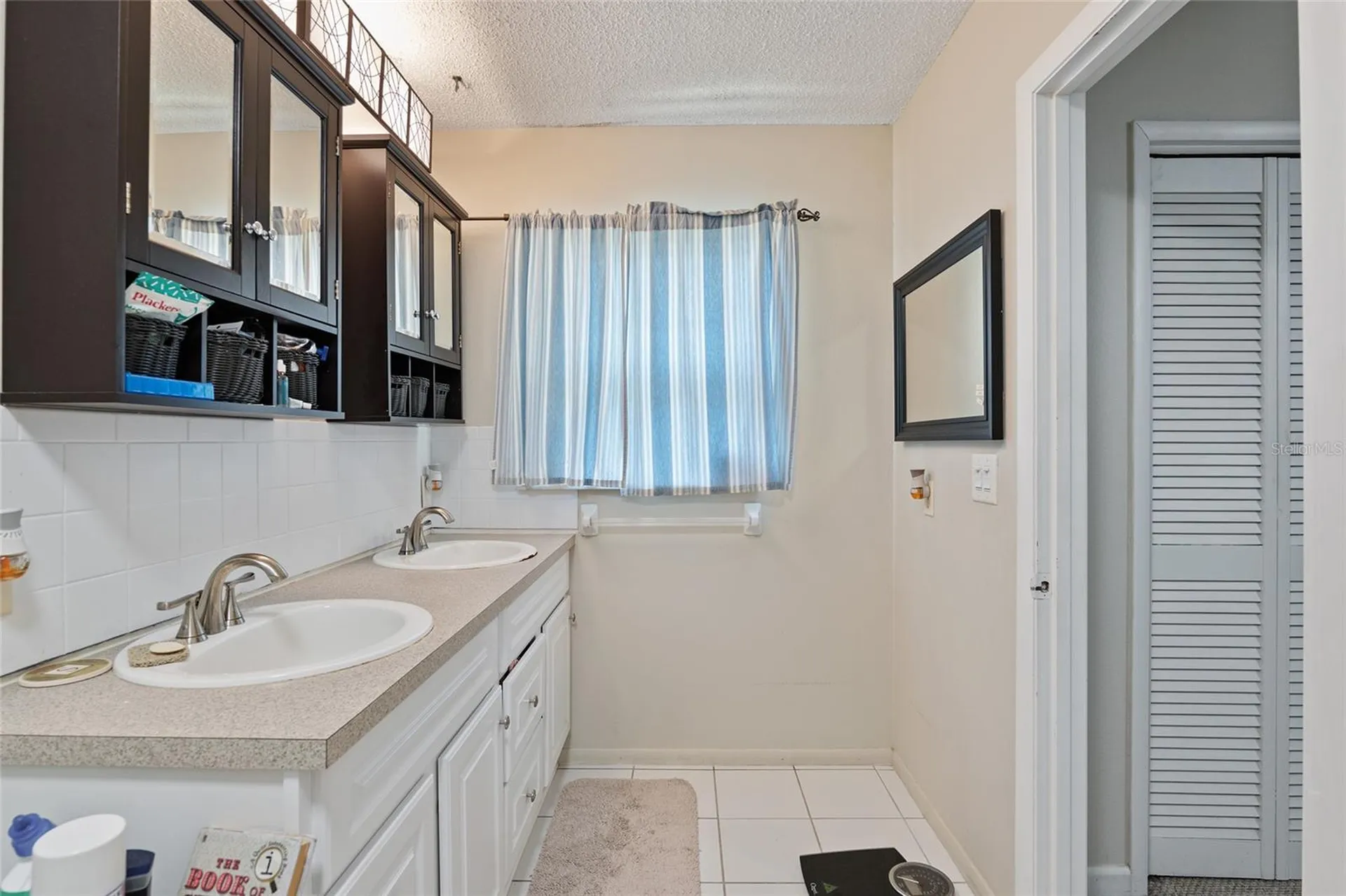 10625 SE 151st Street Summerfield FL 34491
