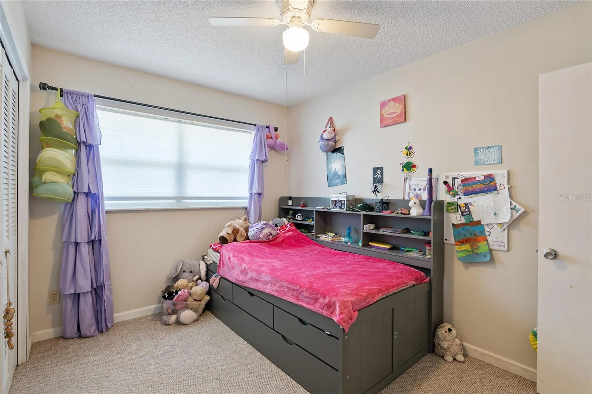 10625 SE 151st Street Summerfield FL 34491
