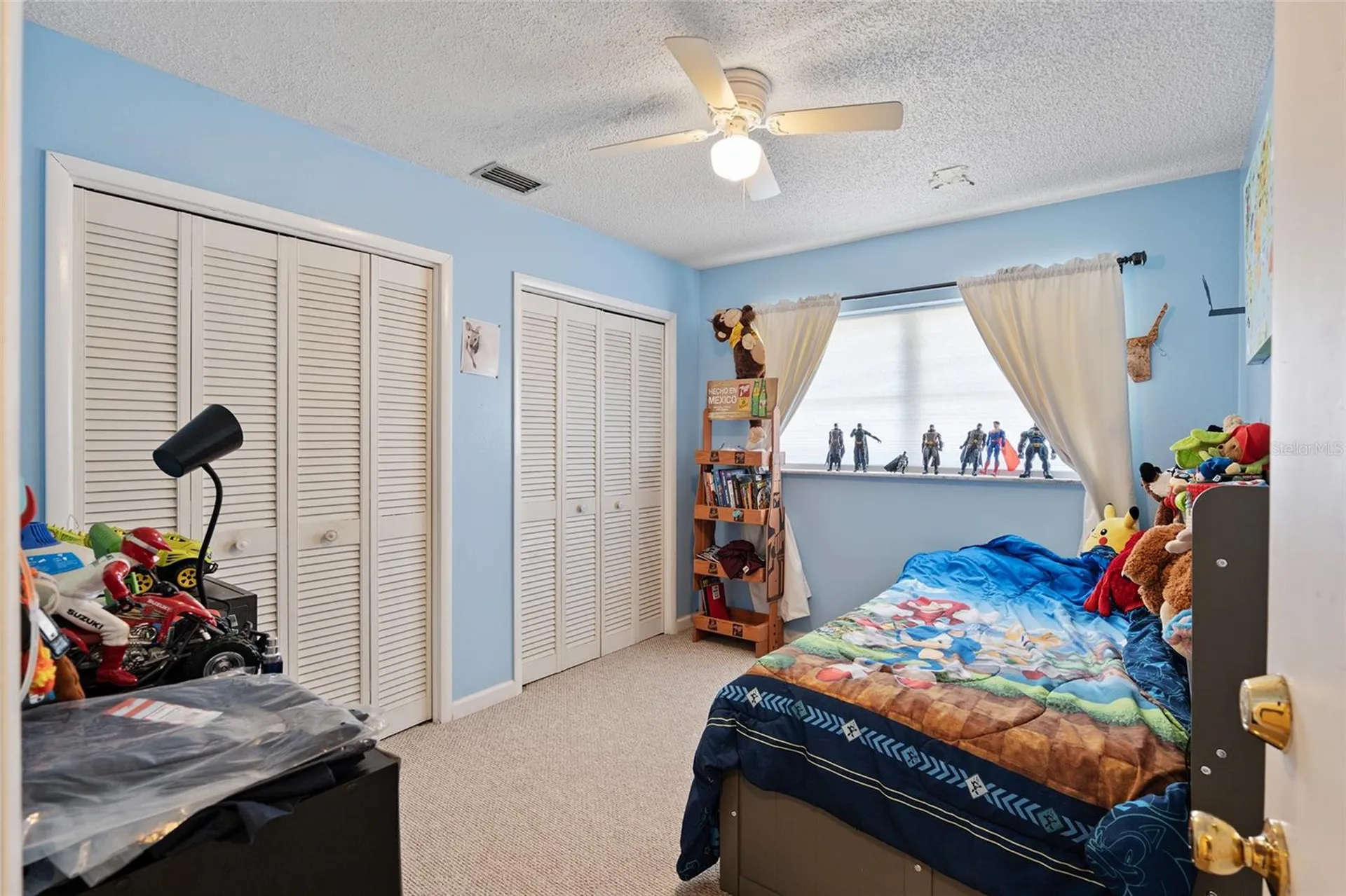 10625 SE 151st Street Summerfield FL 34491