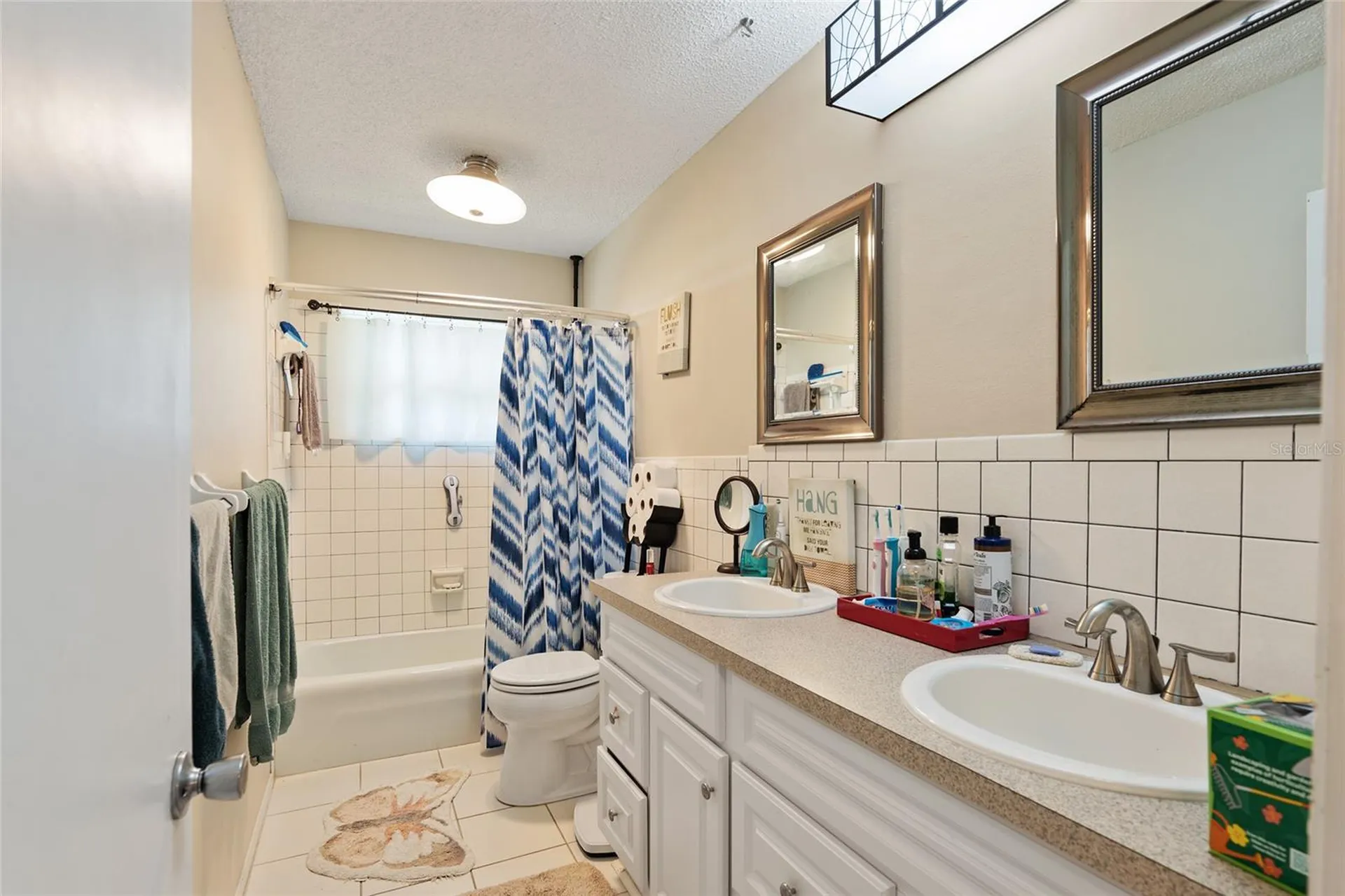 10625 SE 151st Street Summerfield FL 34491