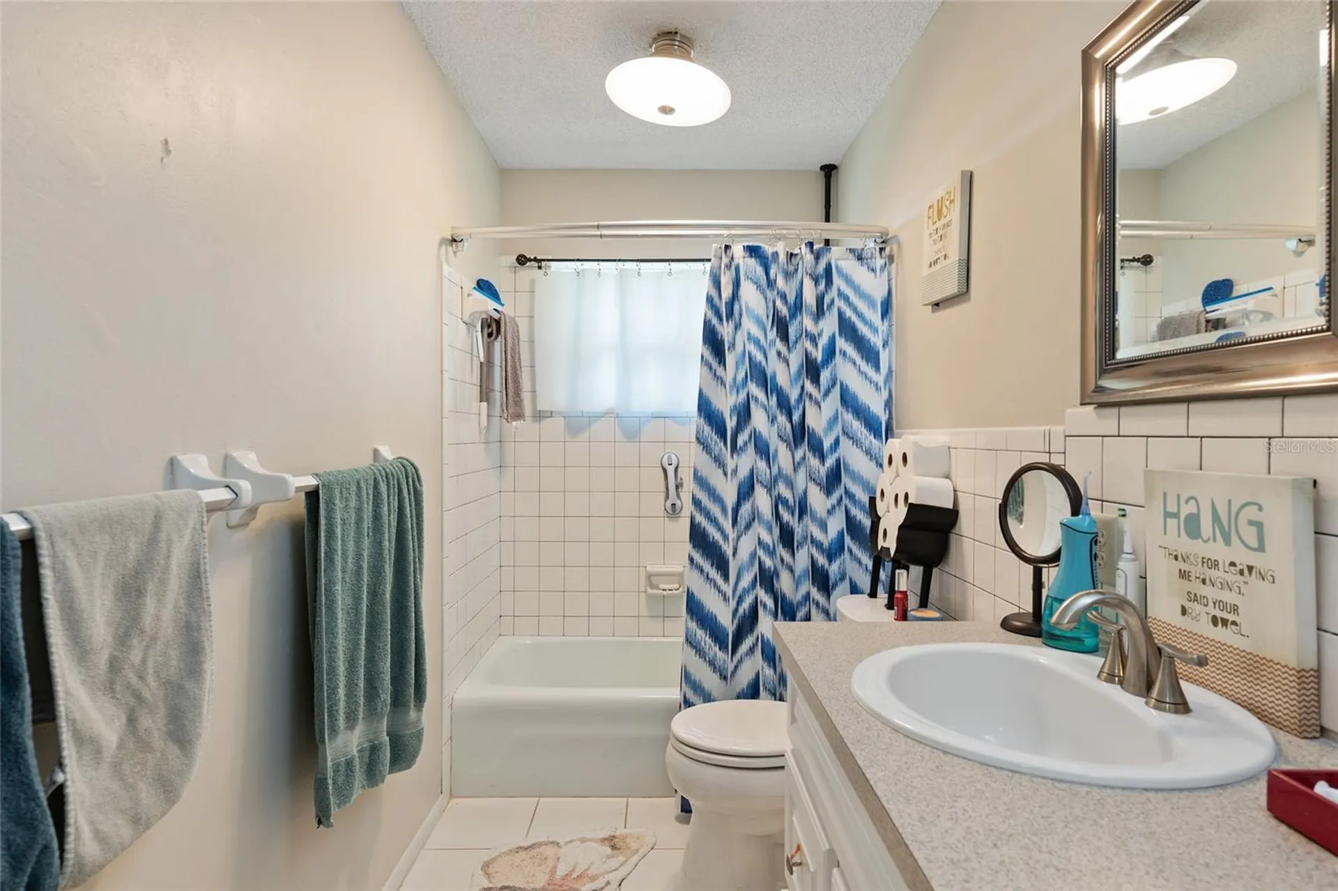 10625 SE 151st Street Summerfield FL 34491