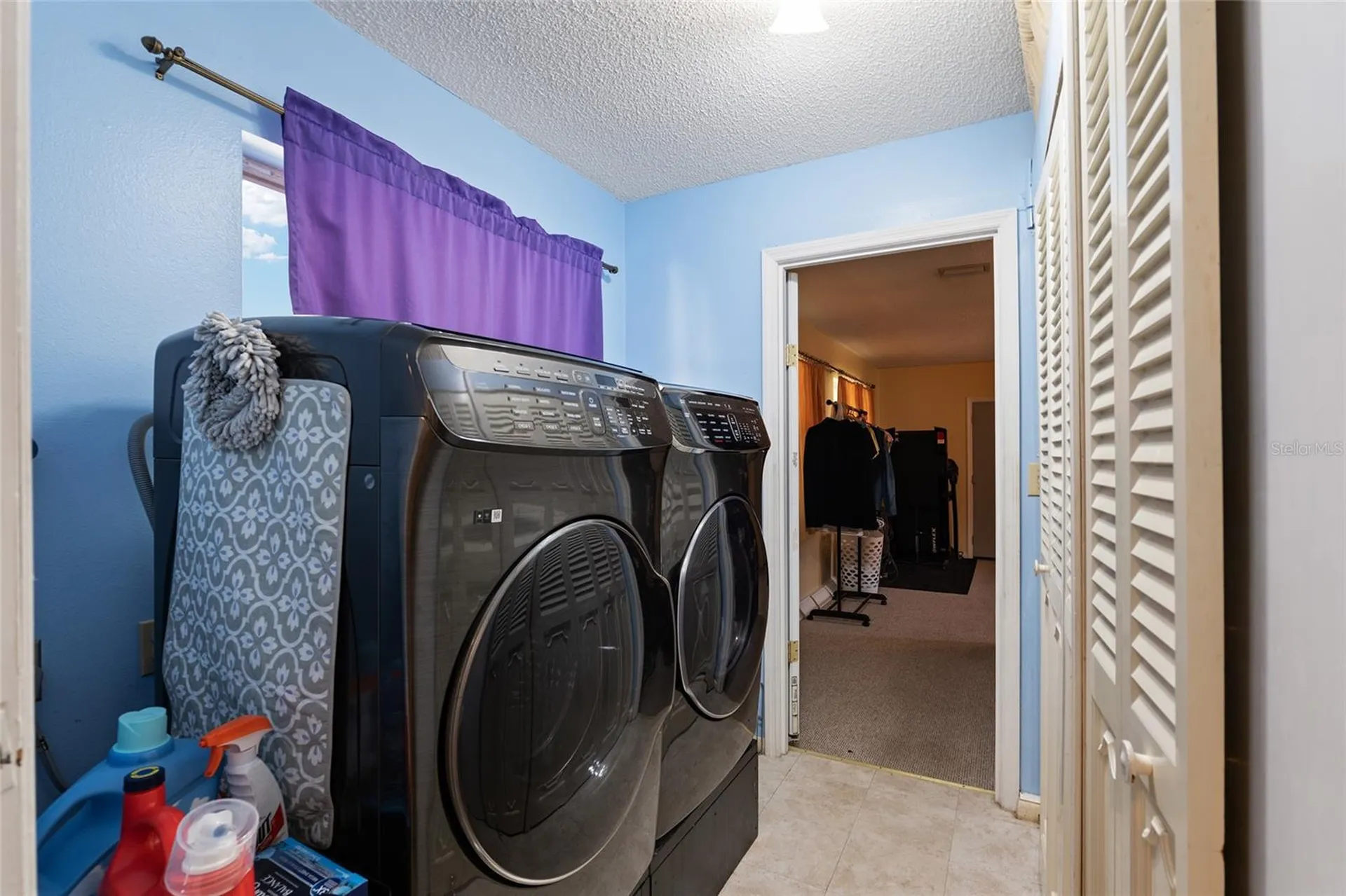 10625 SE 151st Street Summerfield FL 34491
