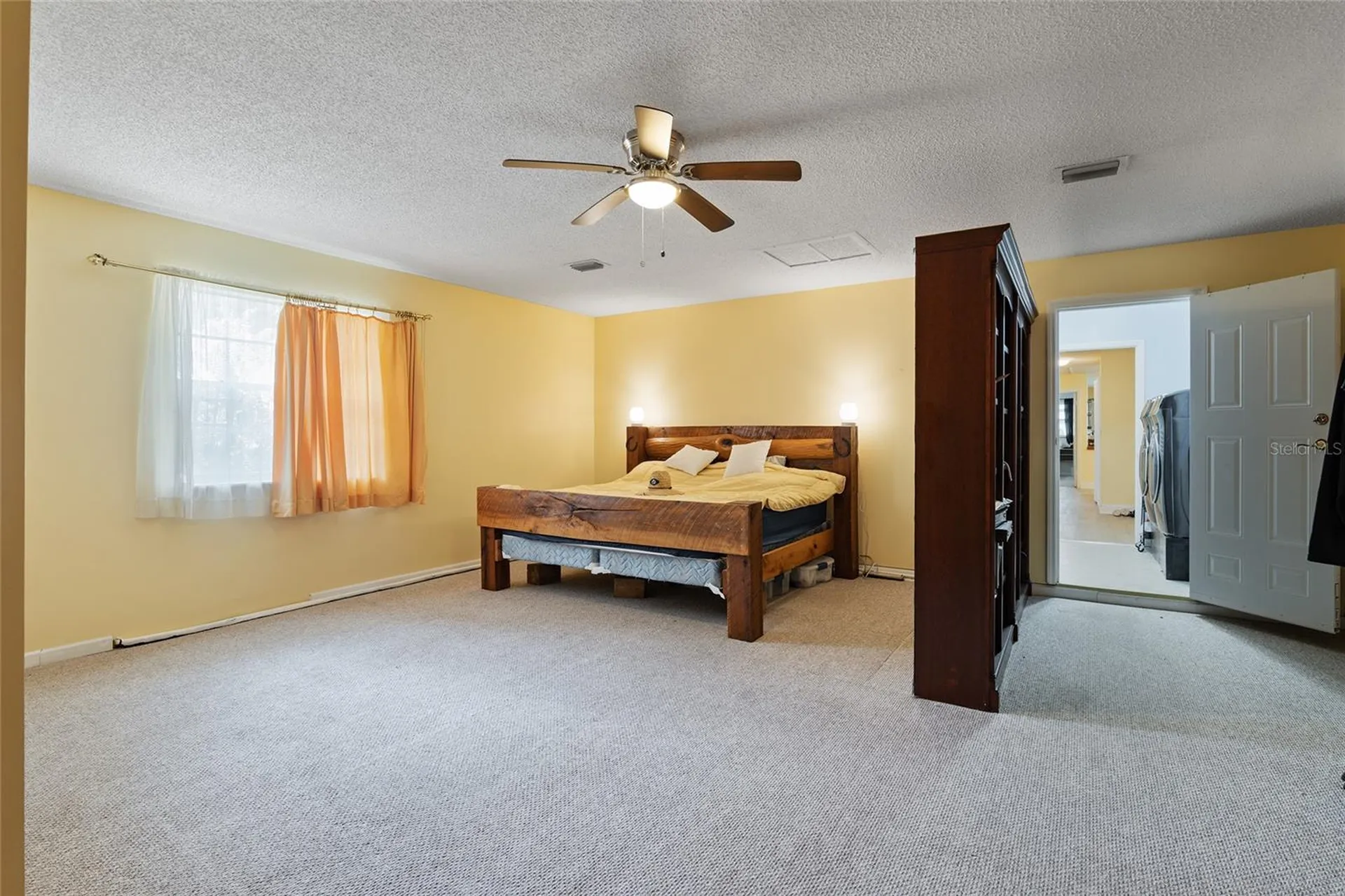 10625 SE 151st Street Summerfield FL 34491
