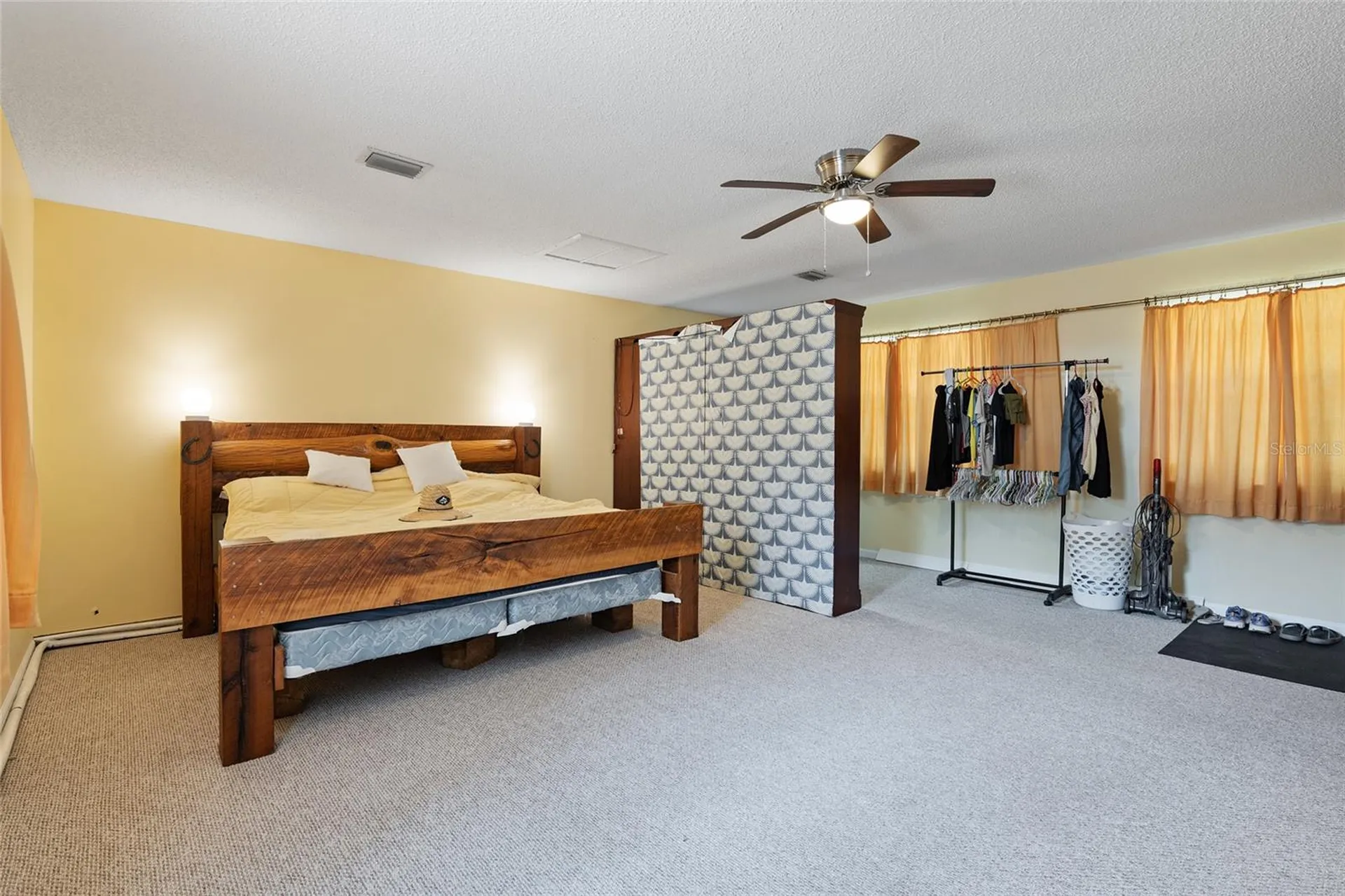 10625 SE 151st Street Summerfield FL 34491