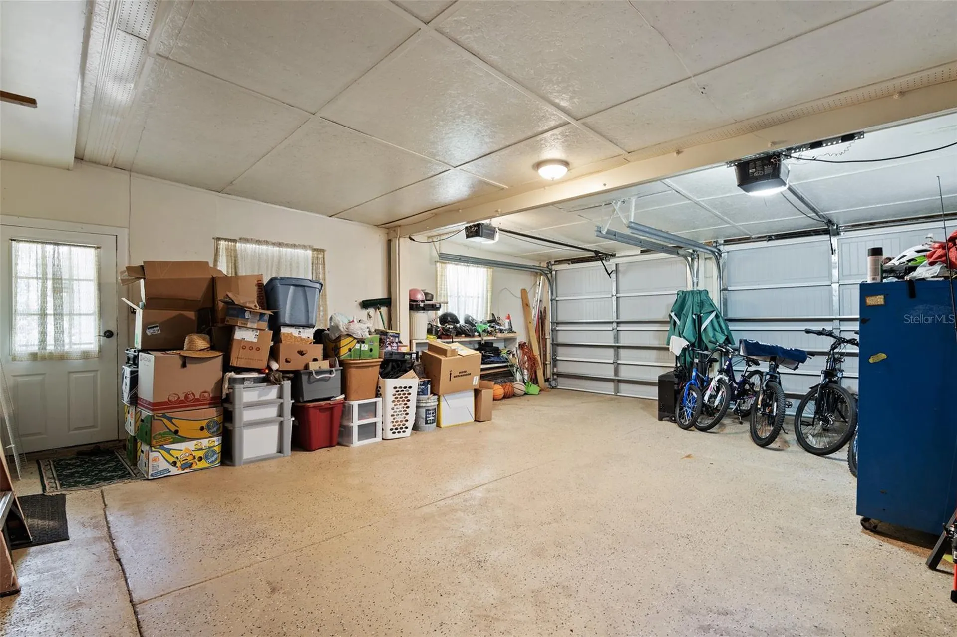 10625 SE 151st Street Summerfield FL 34491