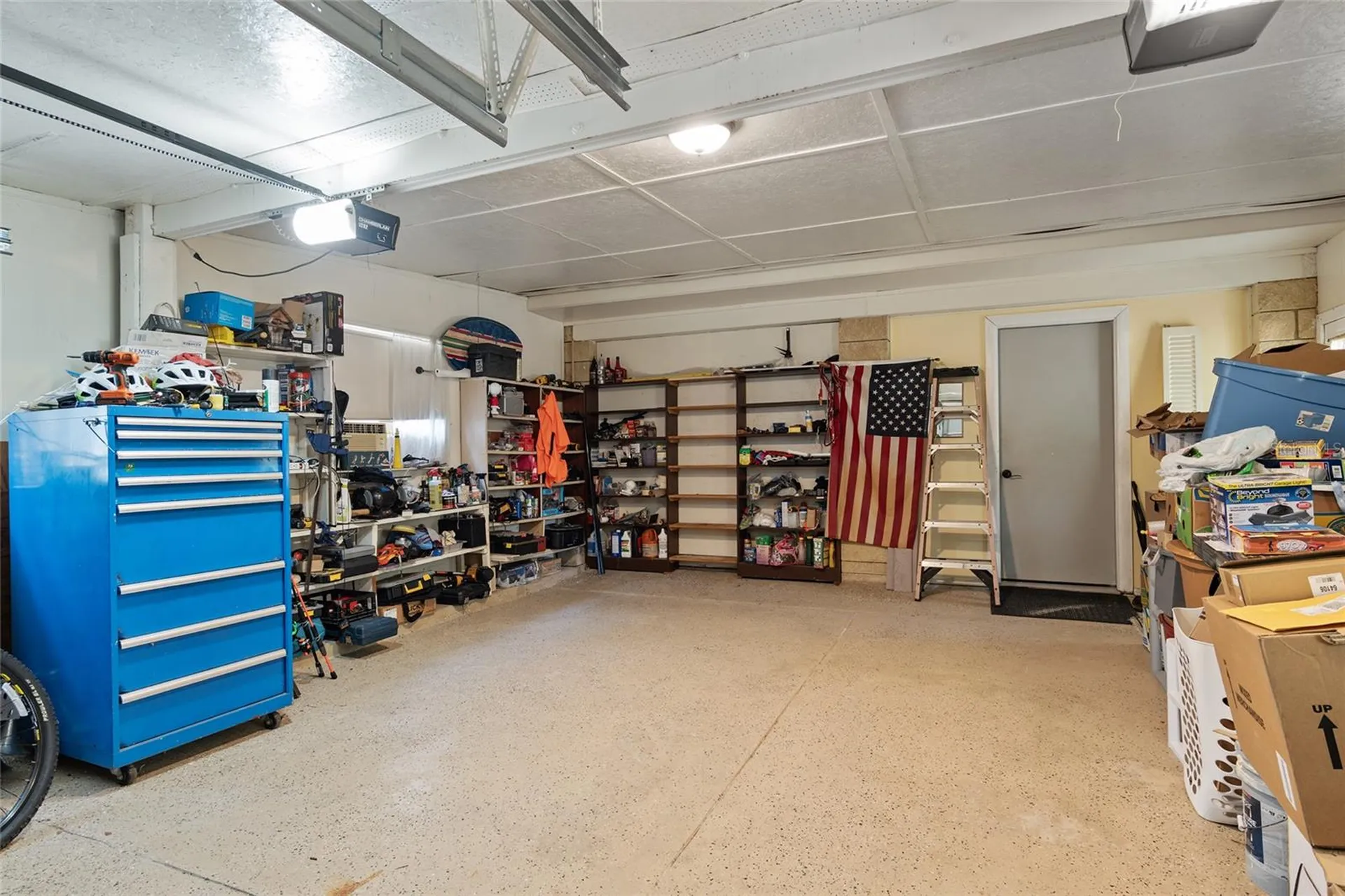 10625 SE 151st Street Summerfield FL 34491