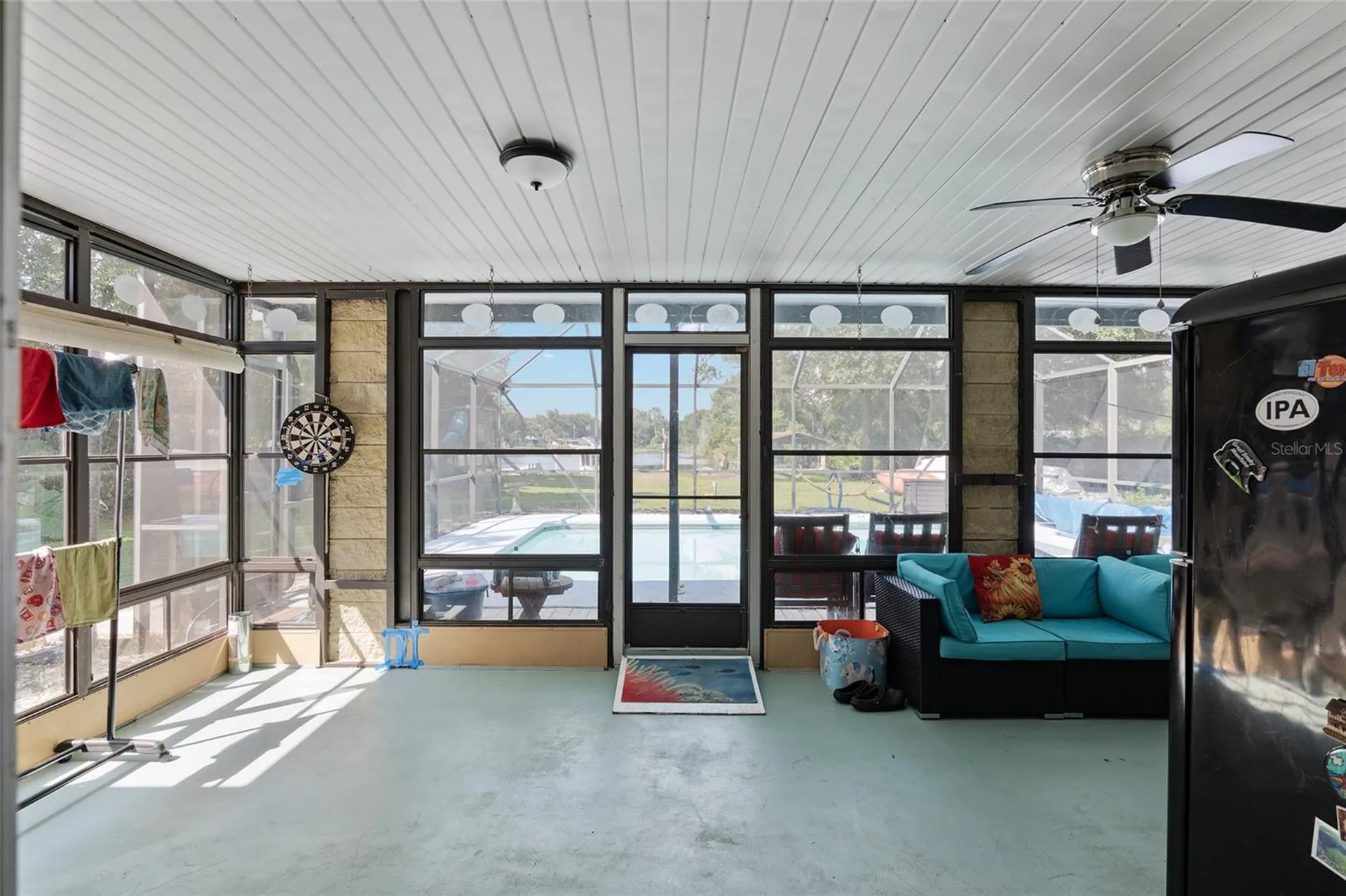 10625 SE 151st Street Summerfield FL 34491