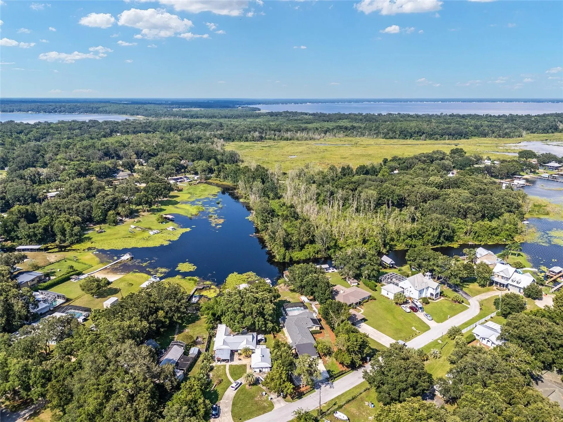10625 SE 151st Street Summerfield FL 34491