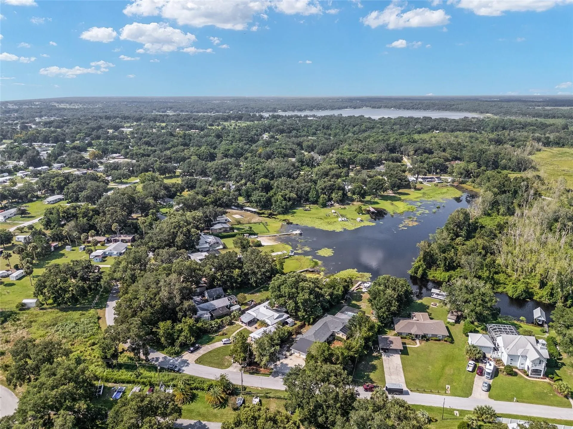 10625 SE 151st Street Summerfield FL 34491