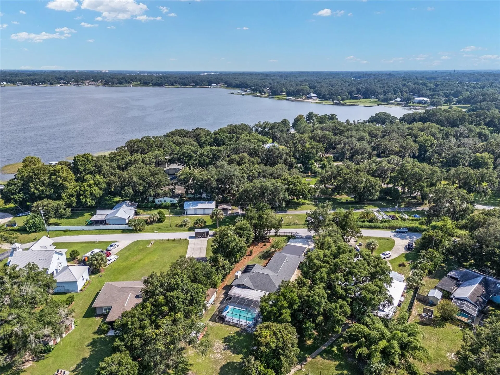 10625 SE 151st Street Summerfield FL 34491