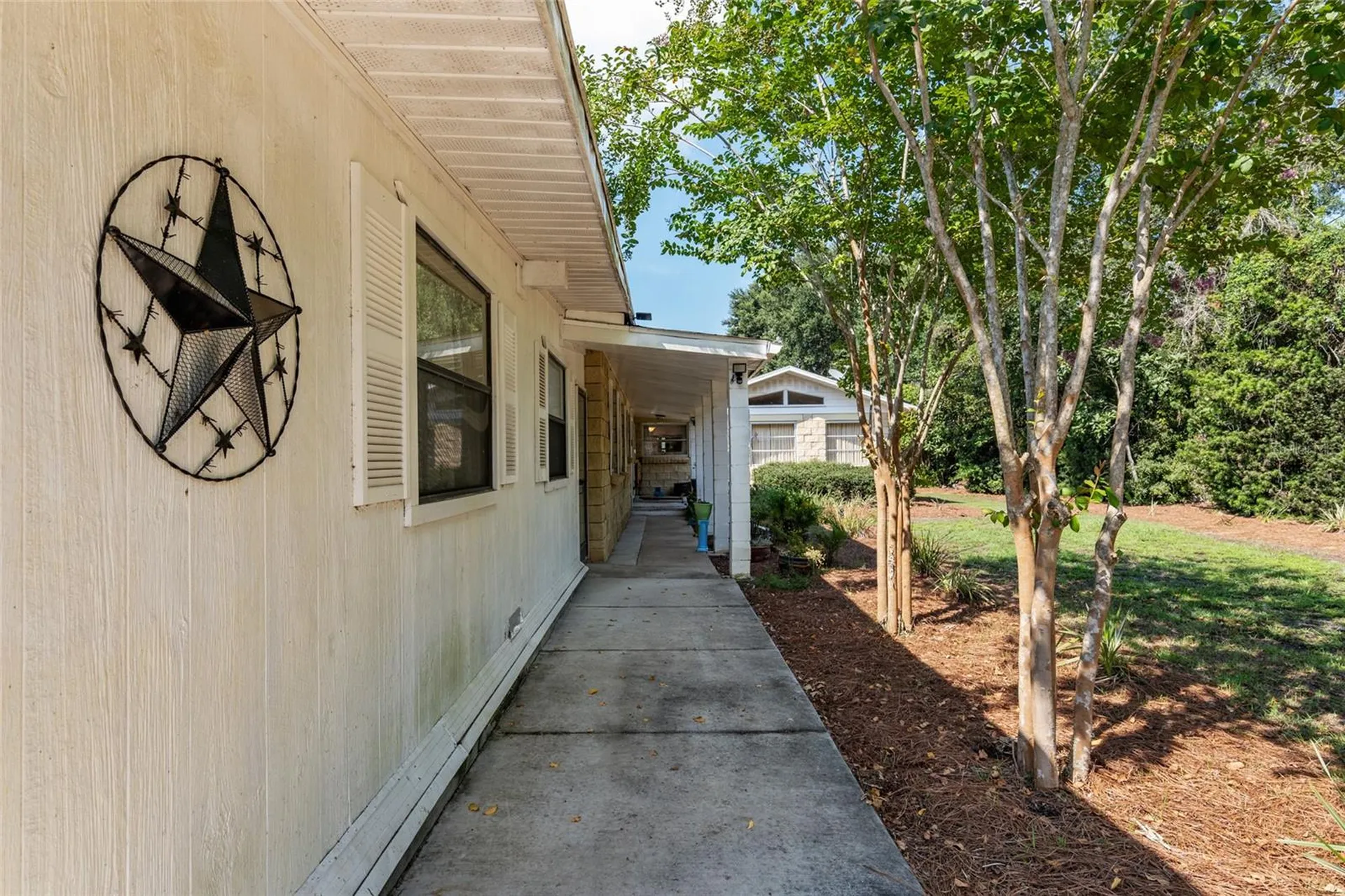 10625 SE 151st Street Summerfield FL 34491