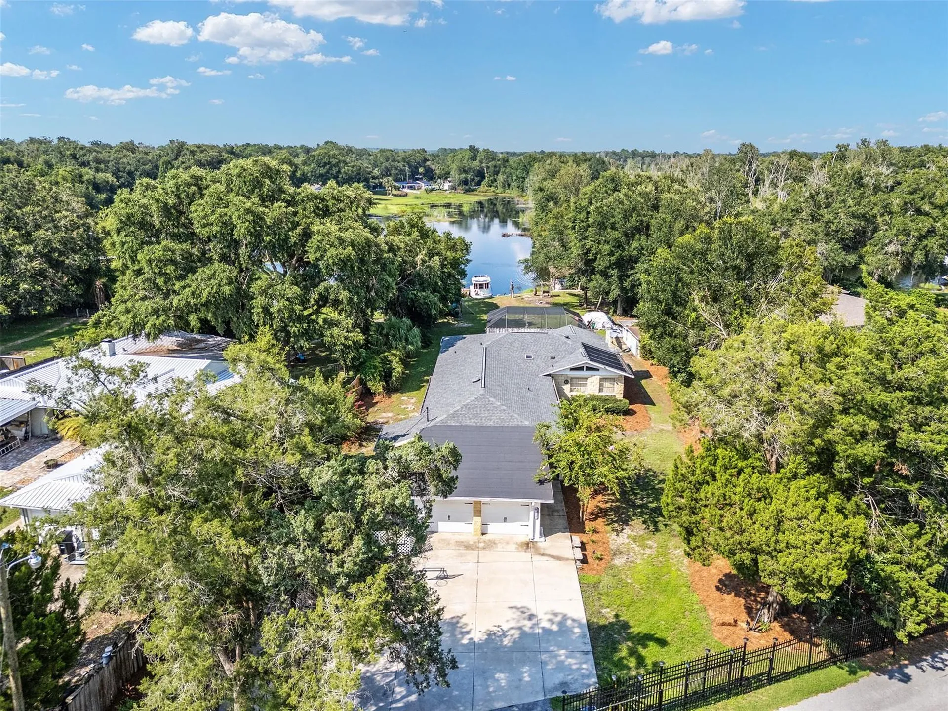 10625 SE 151st Street Summerfield FL 34491
