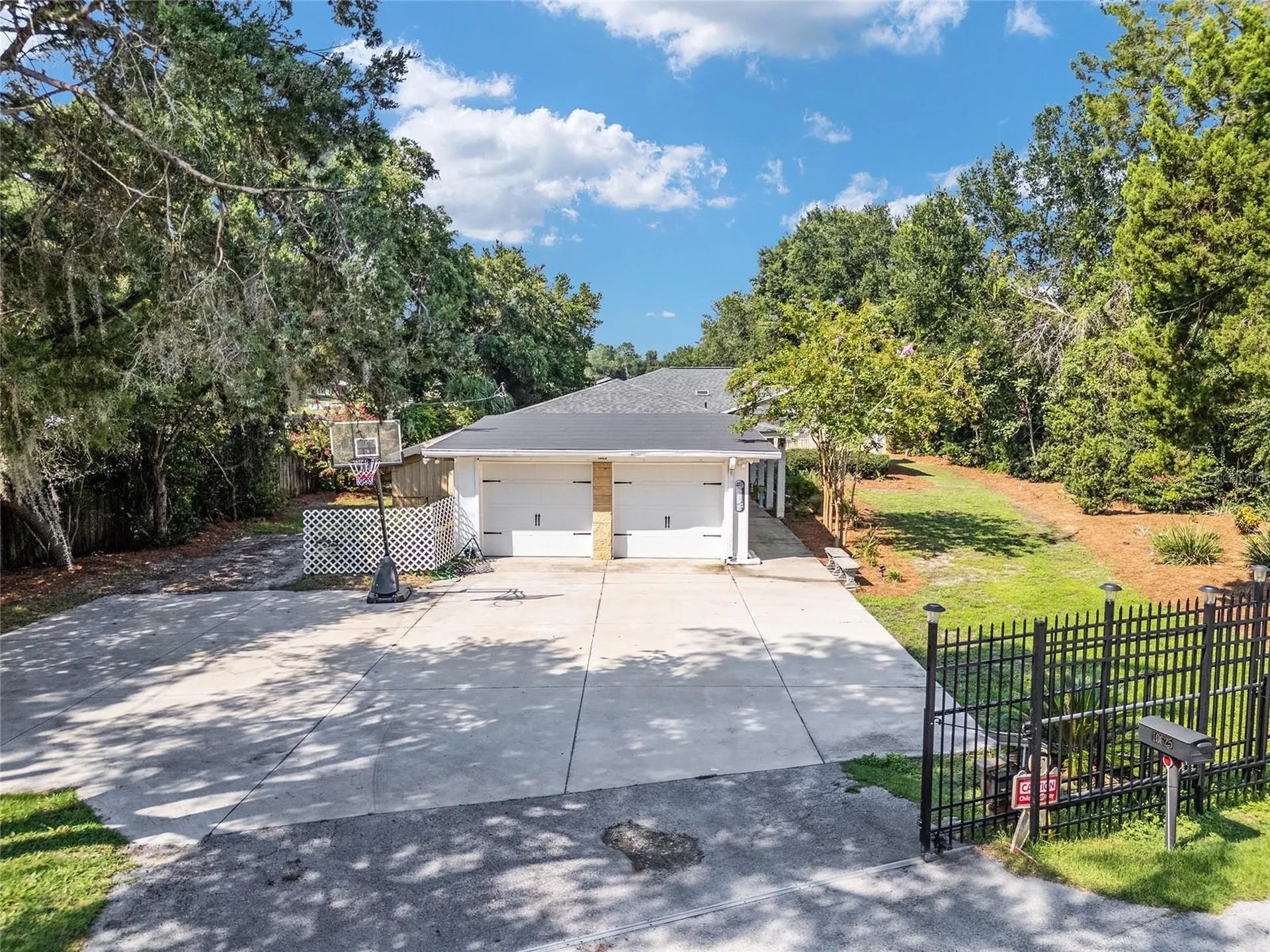 10625 SE 151st Street Summerfield FL 34491
