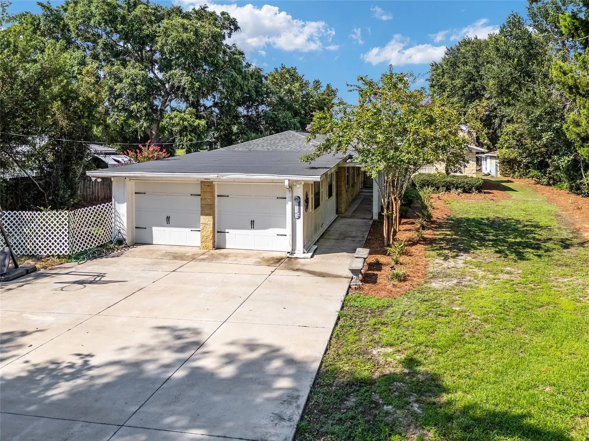 10625 SE 151st Street Summerfield FL 34491