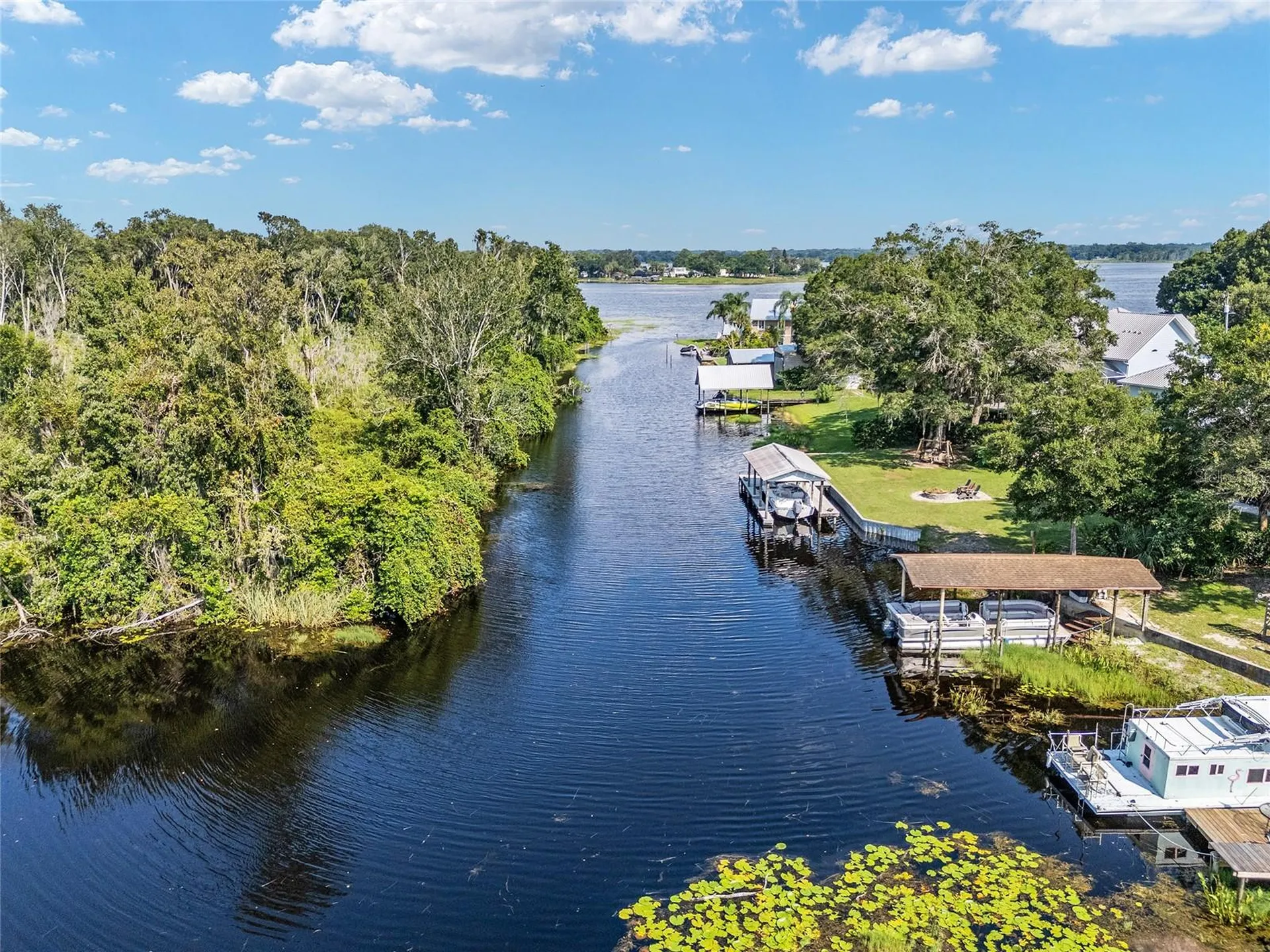10625 SE 151st Street Summerfield FL 34491