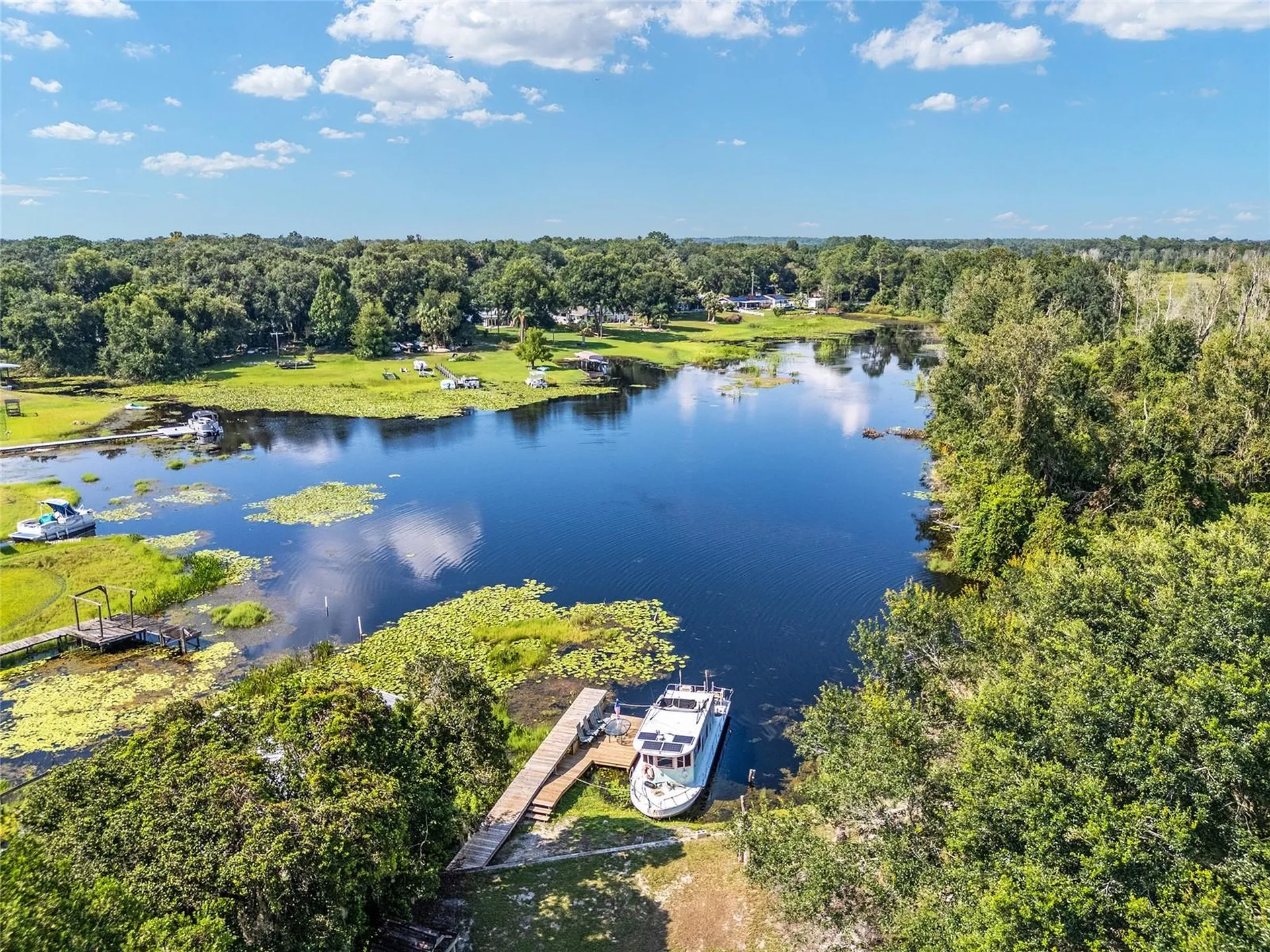 10625 SE 151st Street Summerfield FL 34491