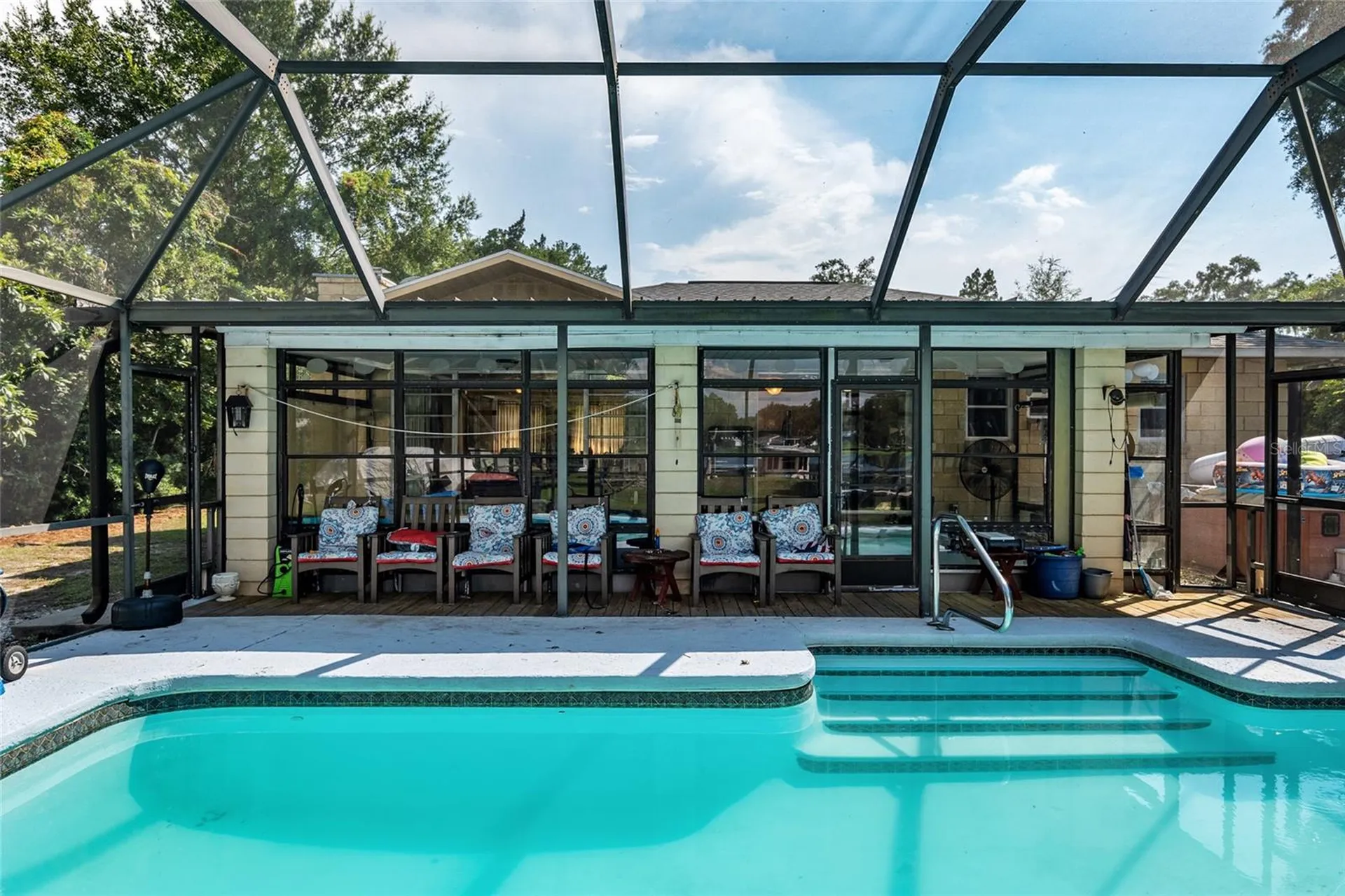 10625 SE 151st Street Summerfield FL 34491