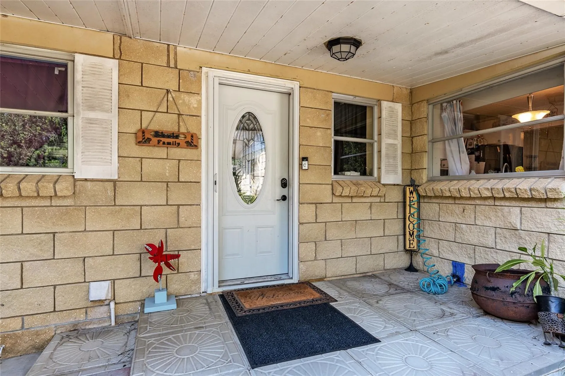 10625 SE 151st Street Summerfield FL 34491