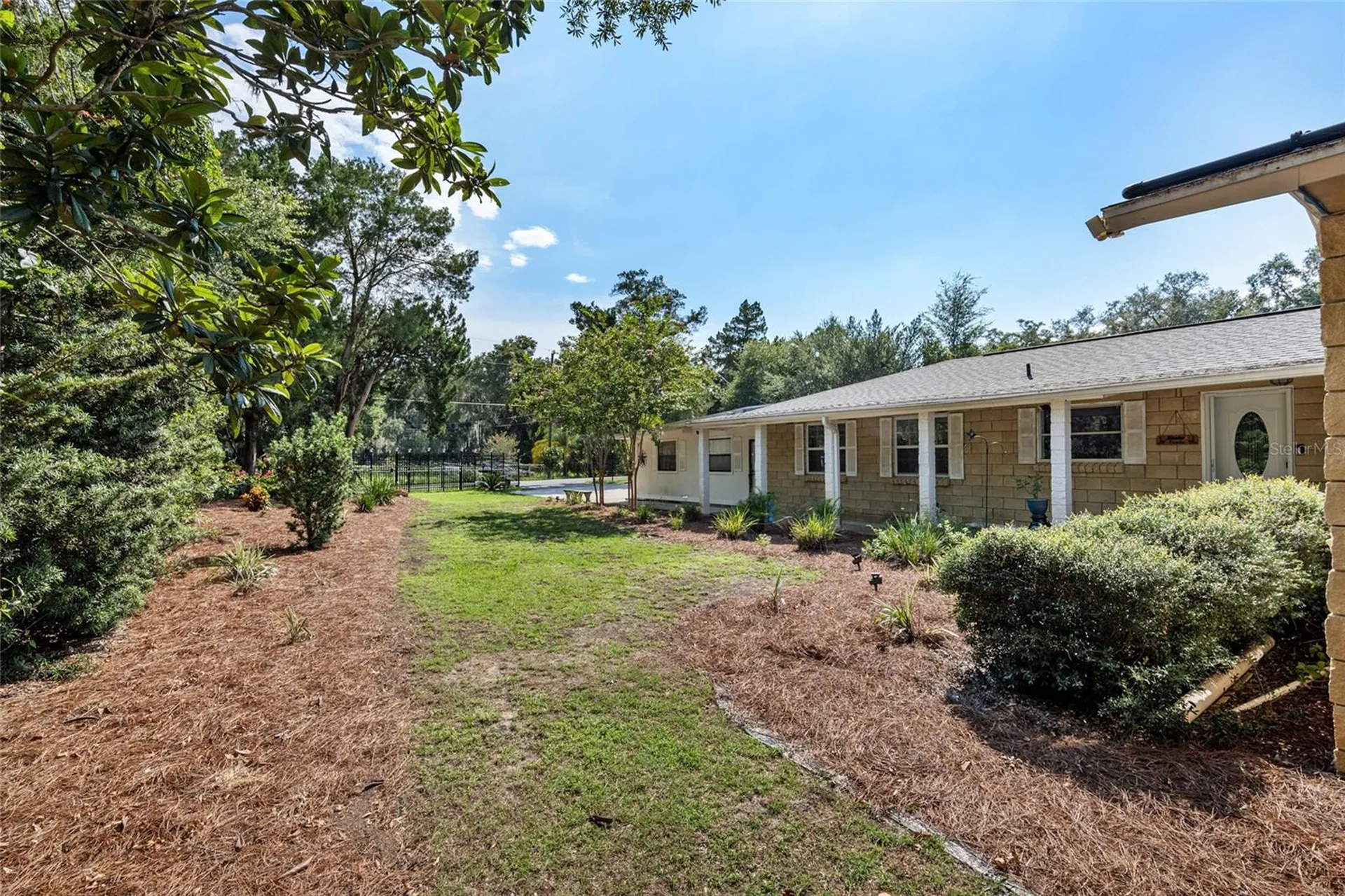 10625 SE 151st Street Summerfield FL 34491