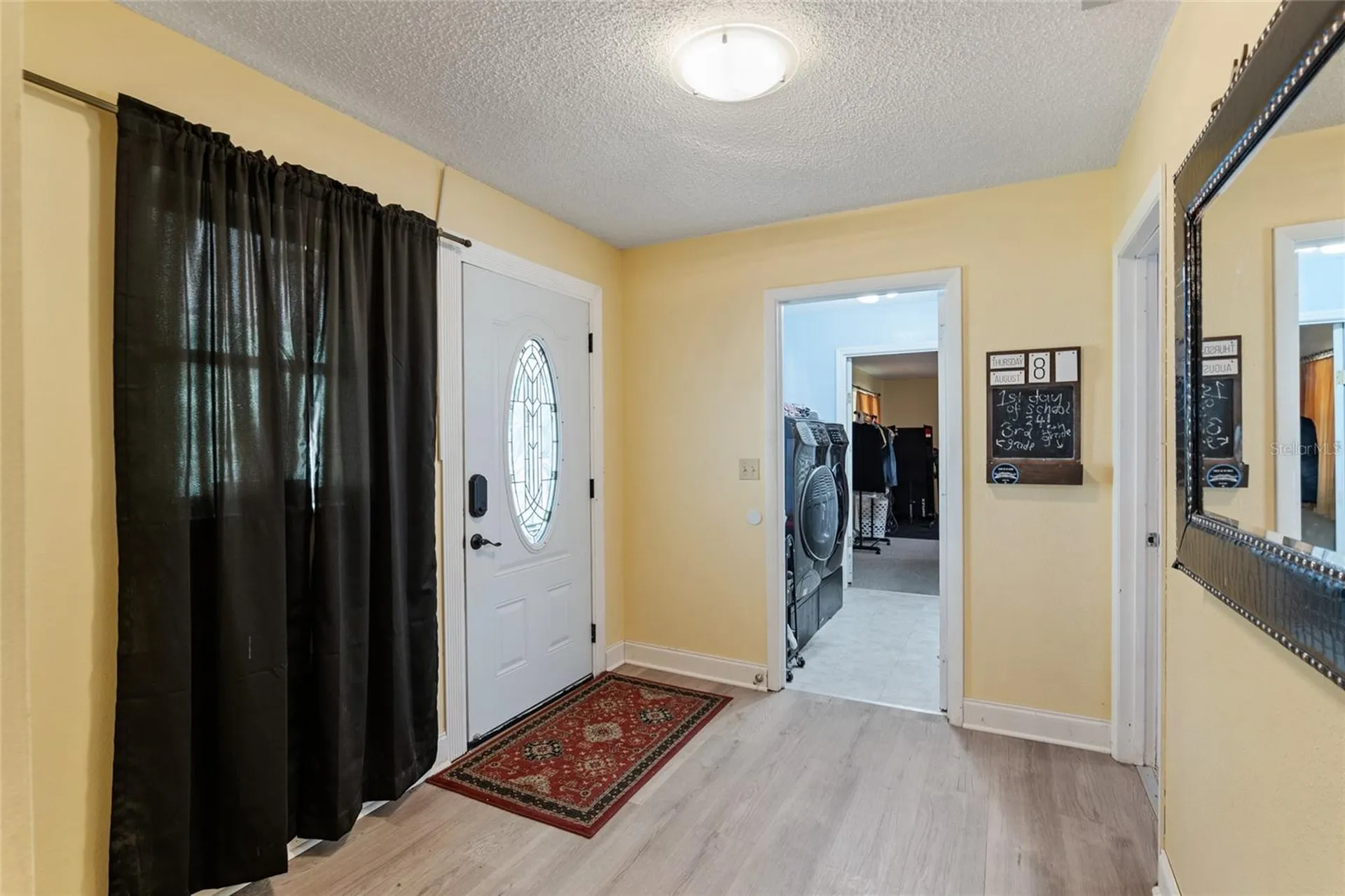 10625 SE 151st Street Summerfield FL 34491