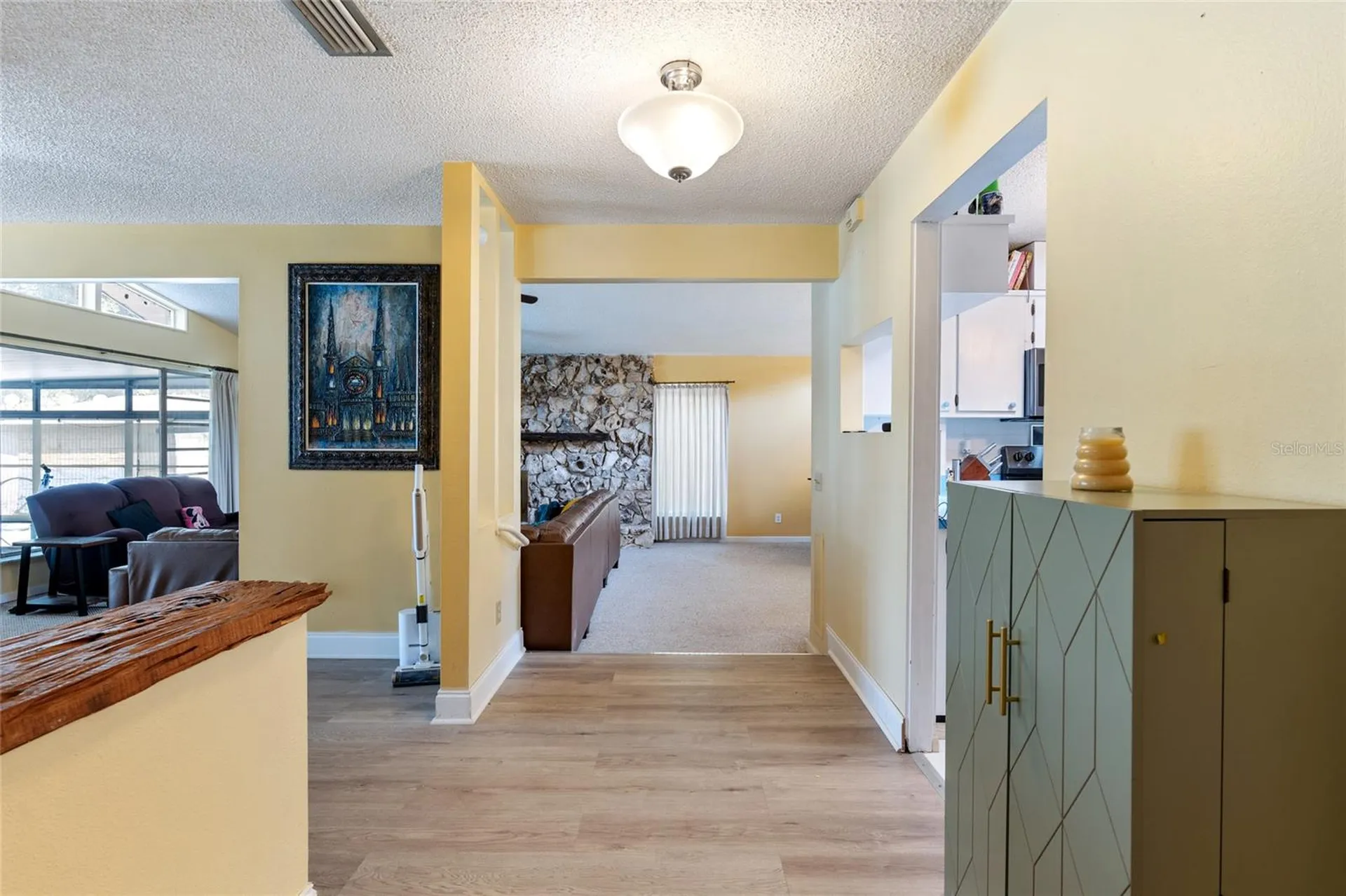 10625 SE 151st Street Summerfield FL 34491