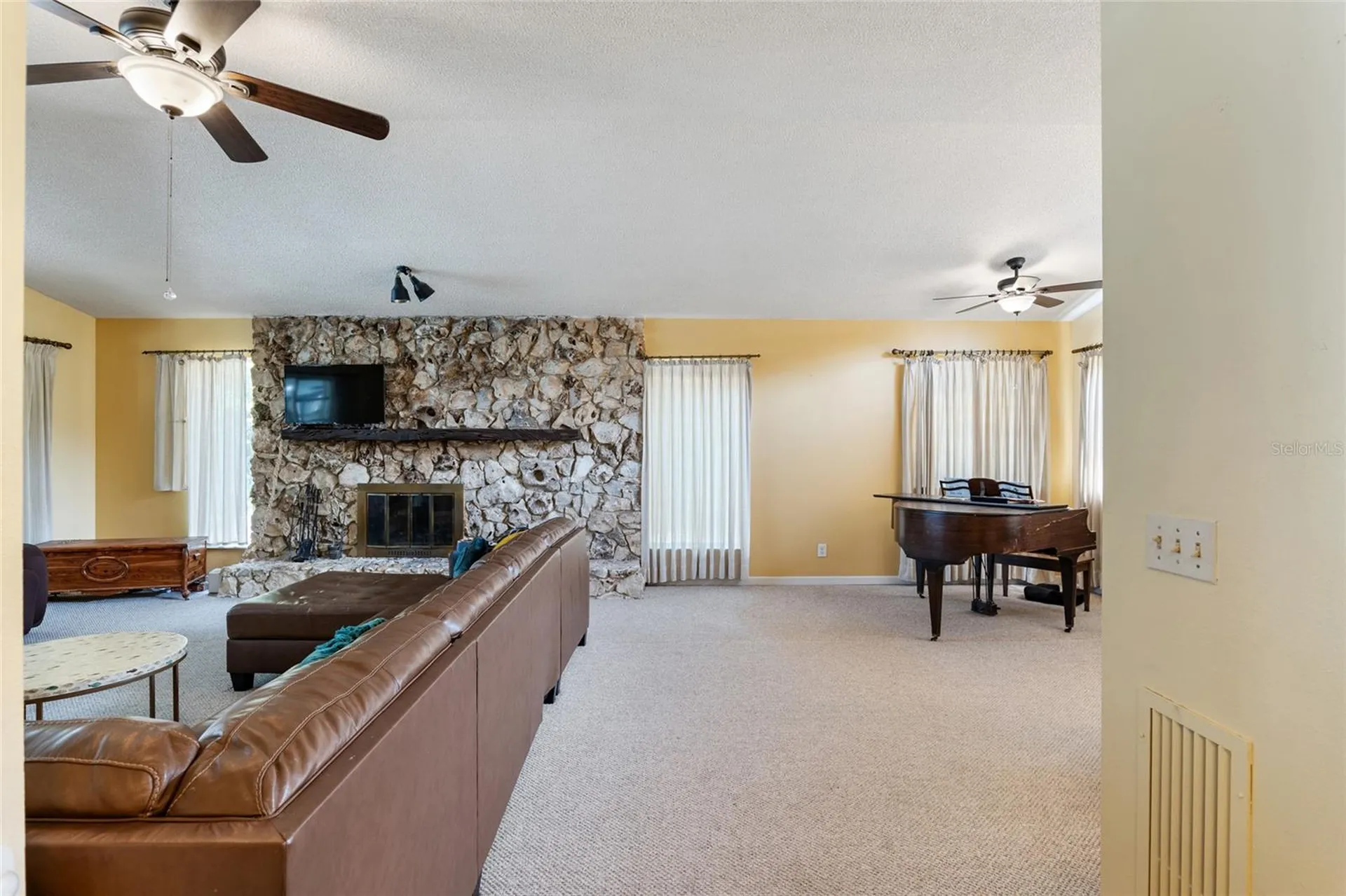 10625 SE 151st Street Summerfield FL 34491