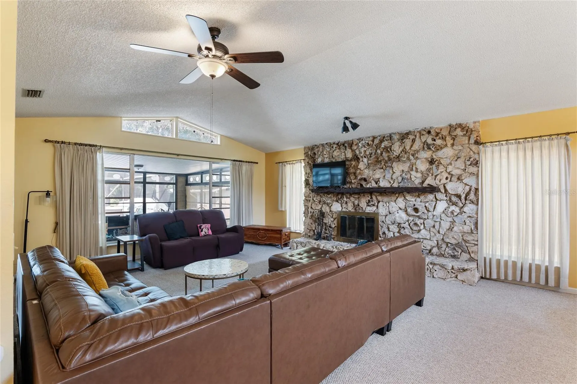 10625 SE 151st Street Summerfield FL 34491