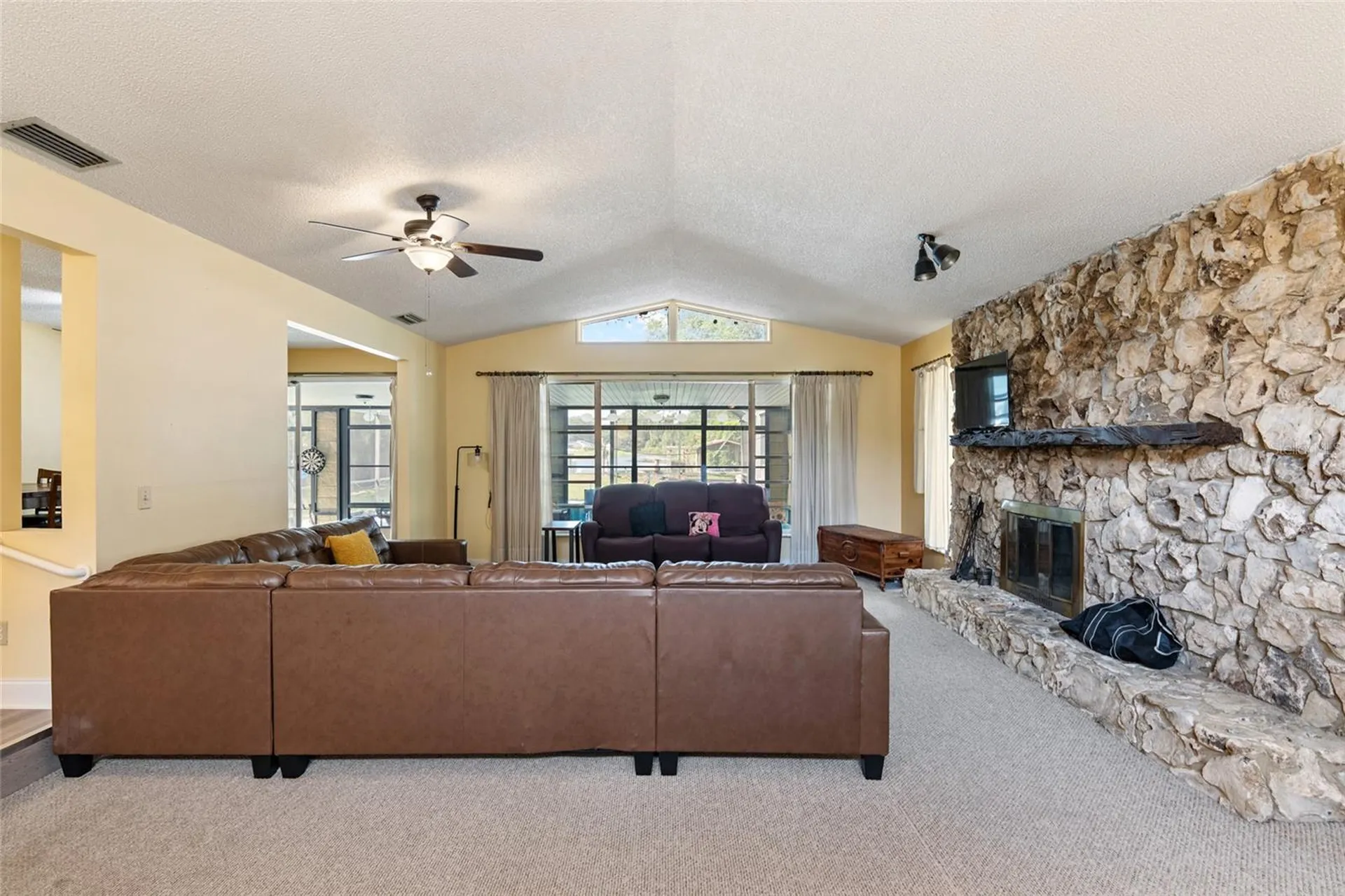 10625 SE 151st Street Summerfield FL 34491