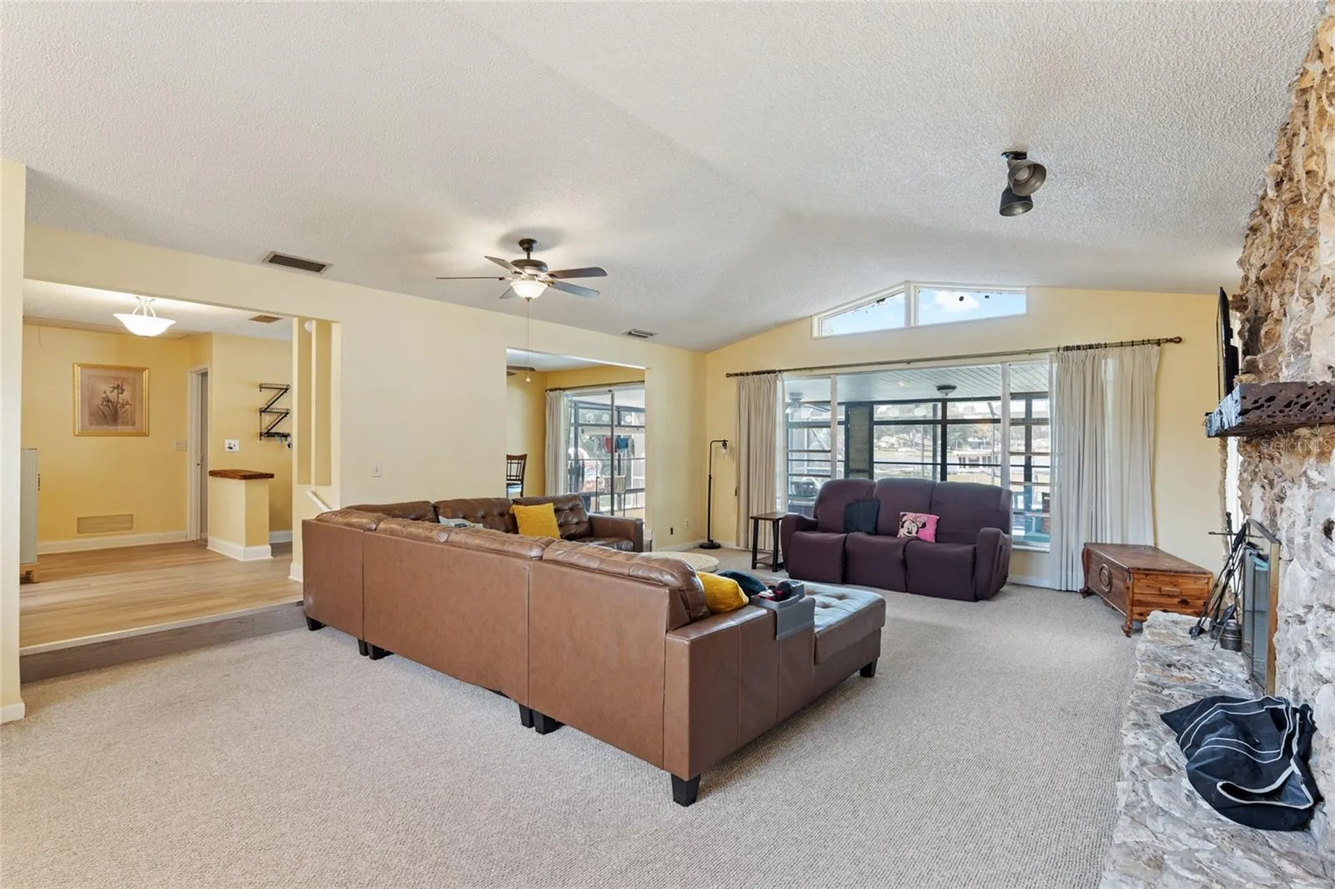 10625 SE 151st Street Summerfield FL 34491